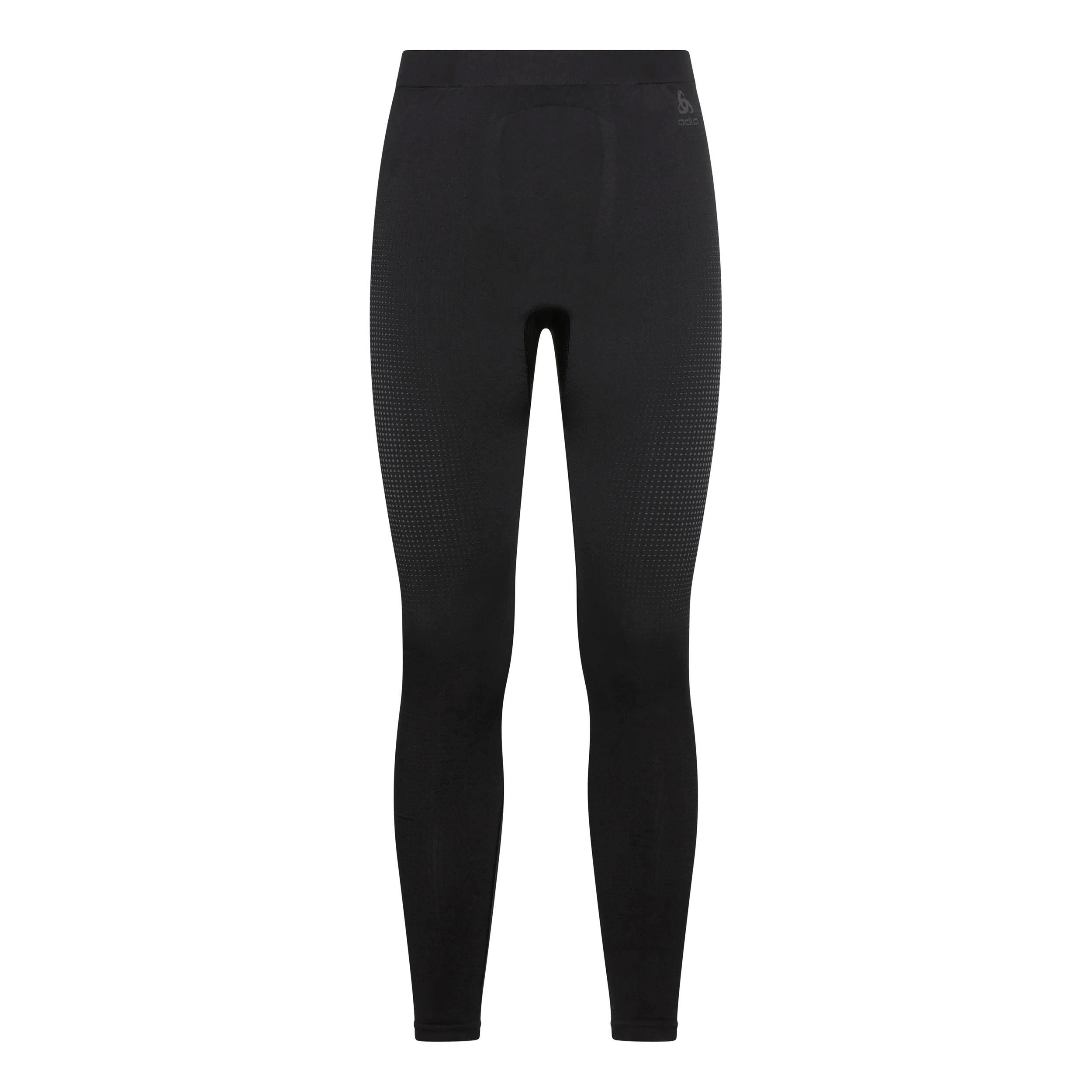 Odlo Laufhose Performance Warm