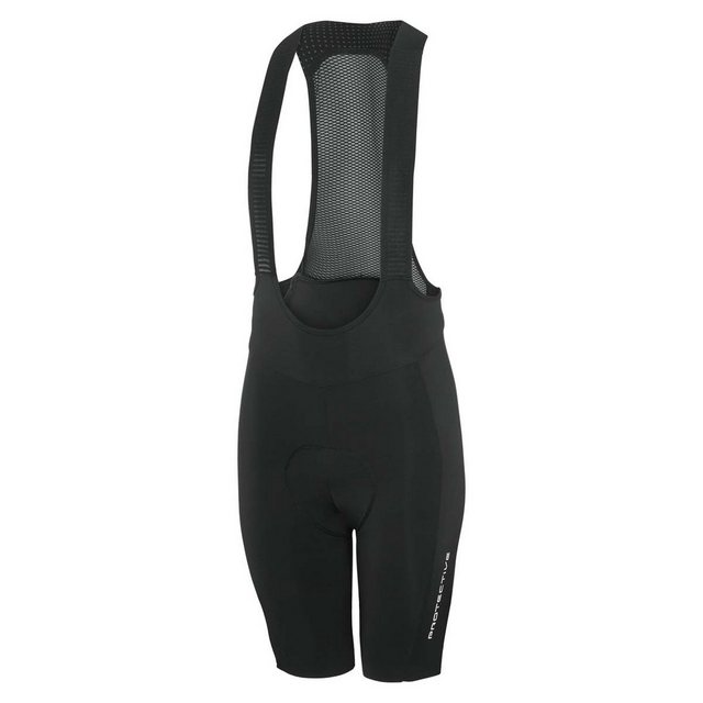 Protective Fahrradhose BIB Short Herren P-Blaze aus recyceltem Funktionsmat günstig online kaufen