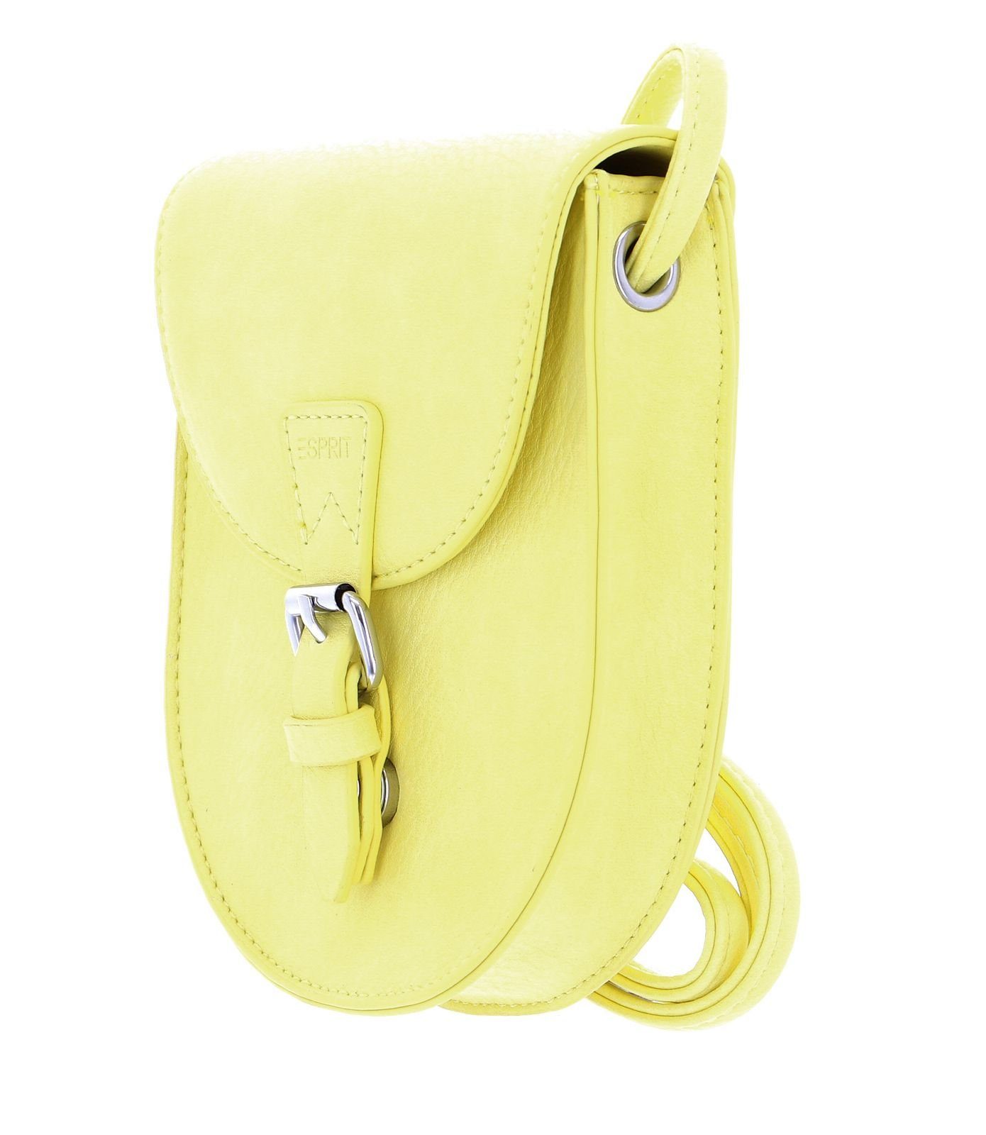 Esprit Umhängetasche Small Shoulderbag