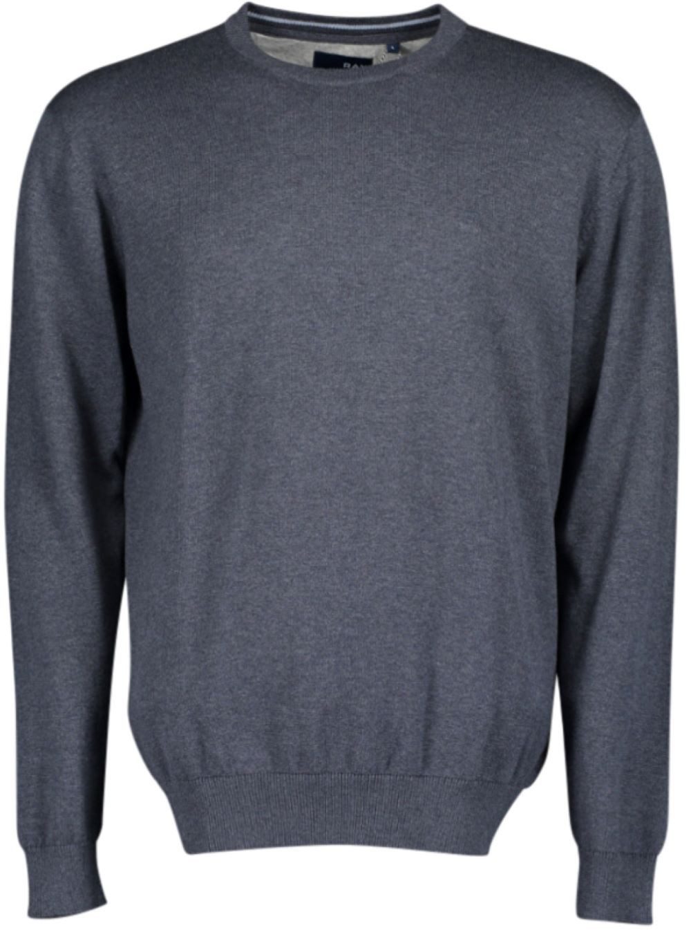 RAY Rundhalspullover SM-50.409.1185