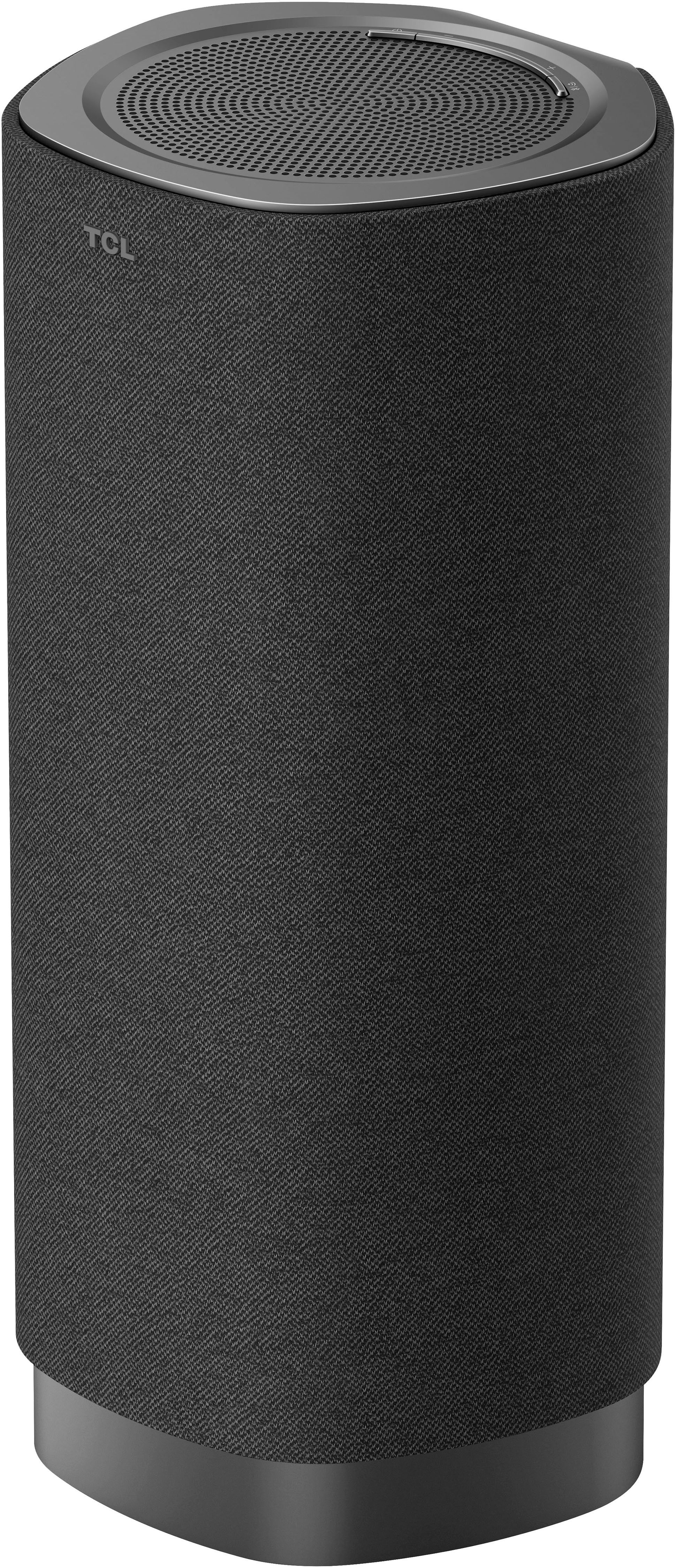 TCL Z100 Bluetooth-Lautsprecher 1.1.1 (Bluetooth, WLAN)