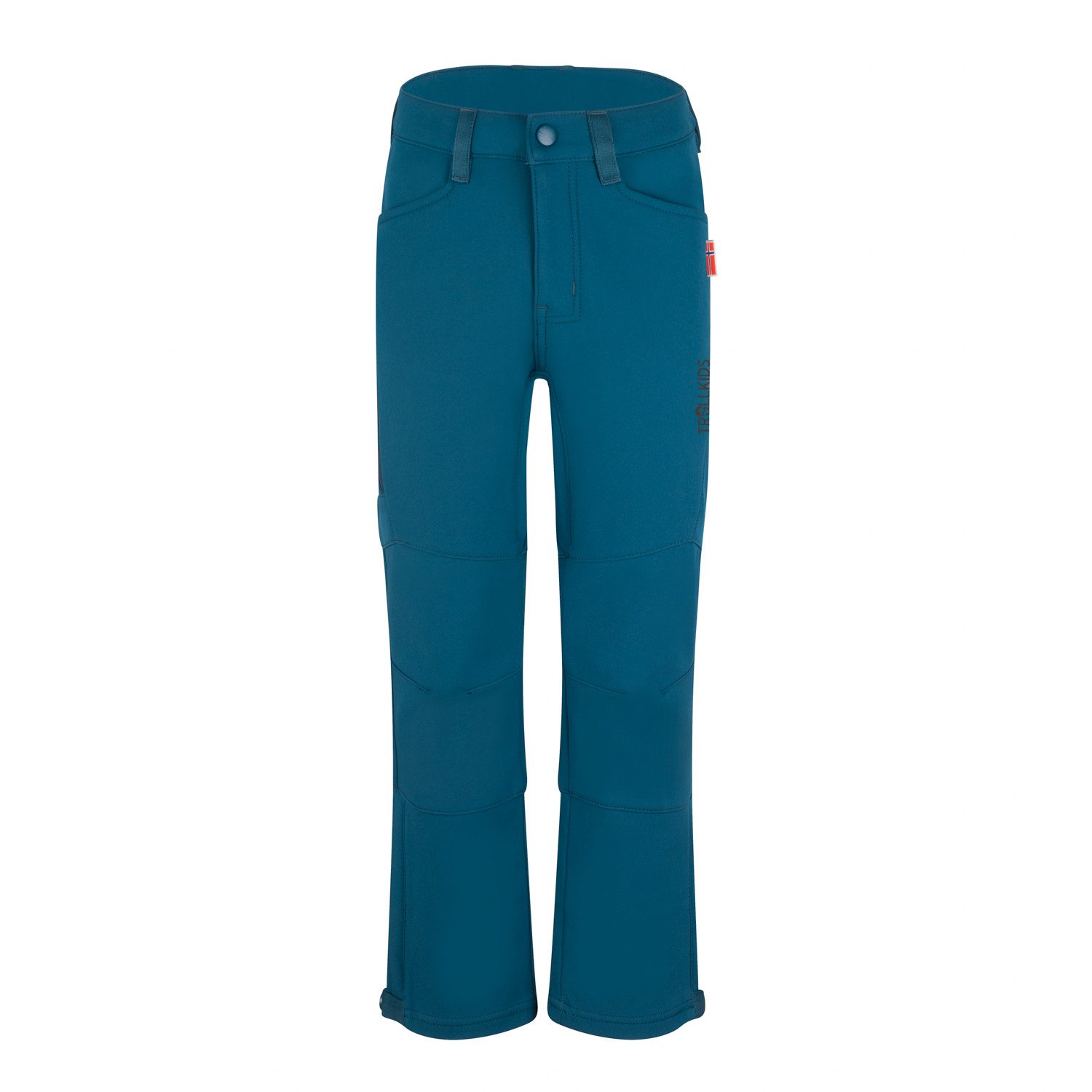 Outdoorhose Femund
