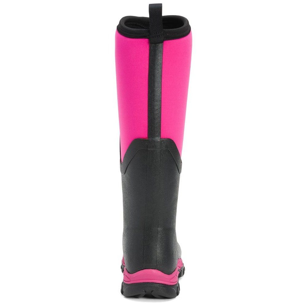 Muck Boots MB Arctic Sport II Tall Wellingtons Non Safety Gummistiefel – Bild 2 von 5