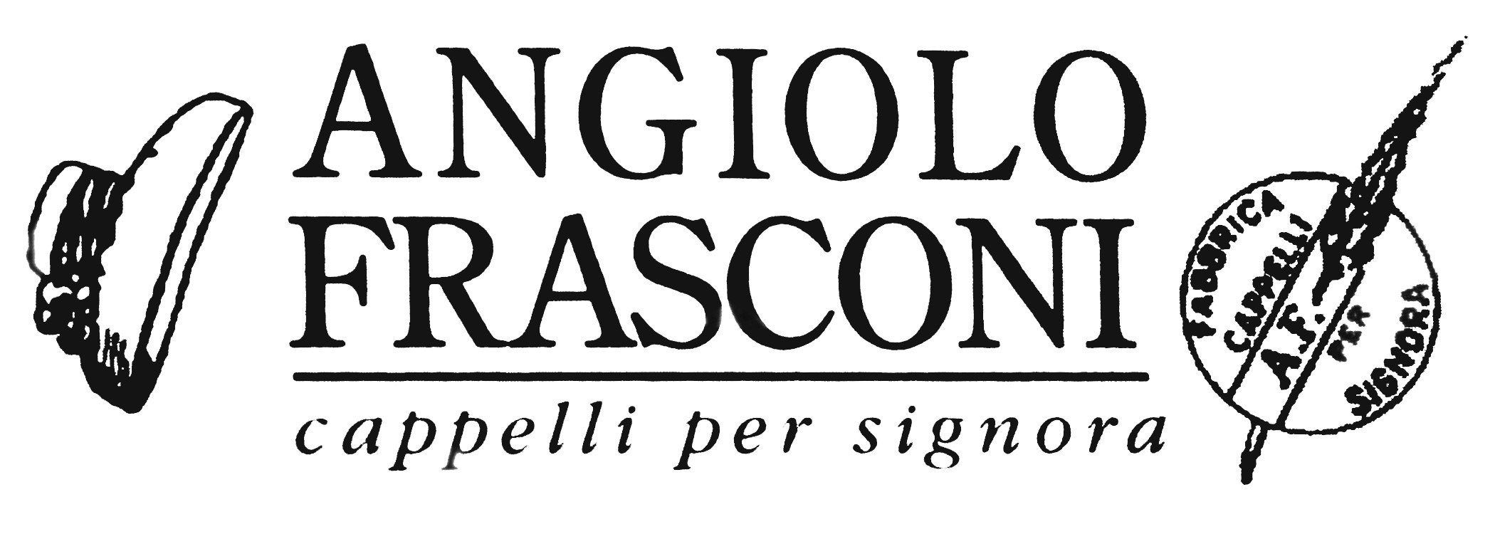 Angiolo Frasconi