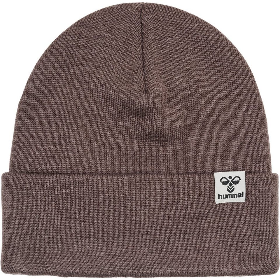 hummel Beanie PARK BEANIE - für Kinder