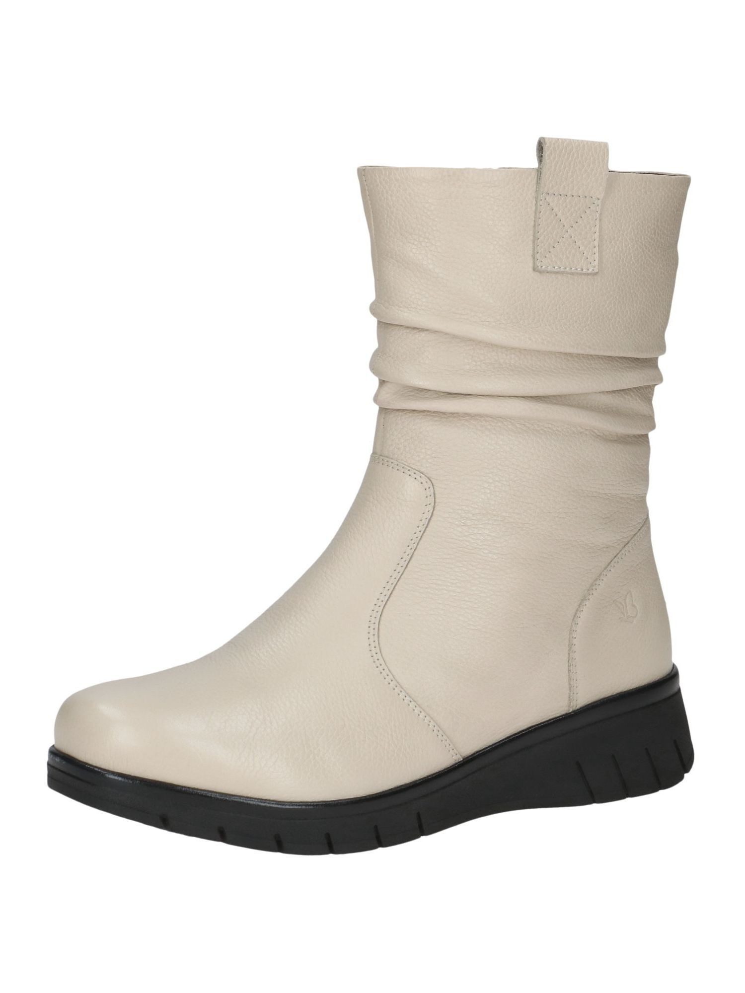 Caprice Сапогиette 9-26455-45 Winterstiefelette CAP BlueGrip