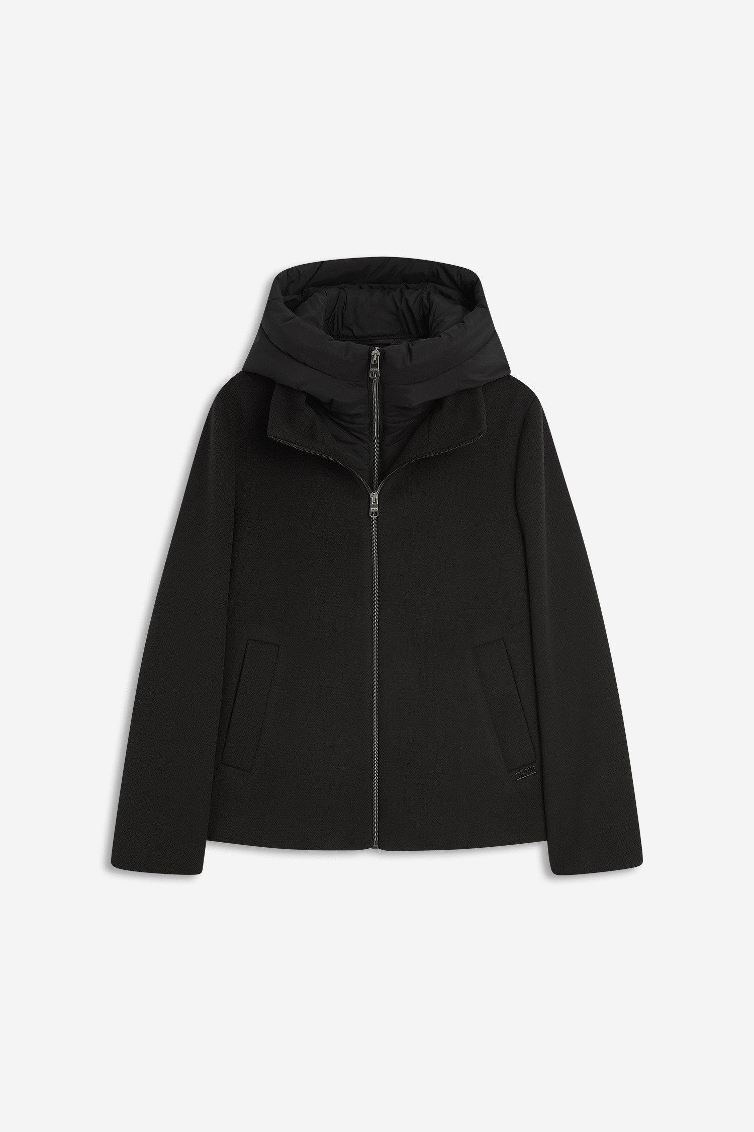 Cinque Outdoorjacke