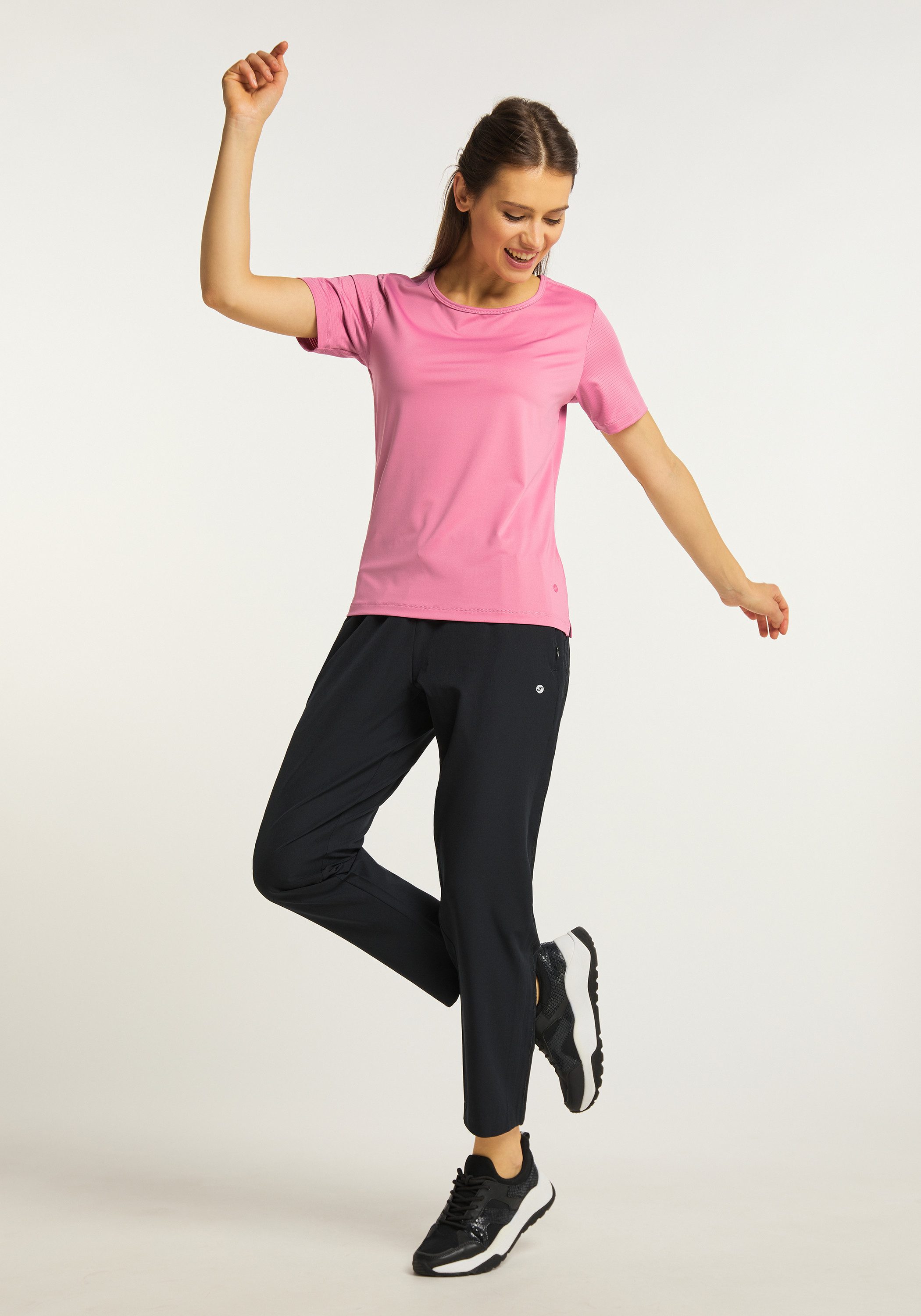 Joy Sportswear Sporthose Hose ENJA