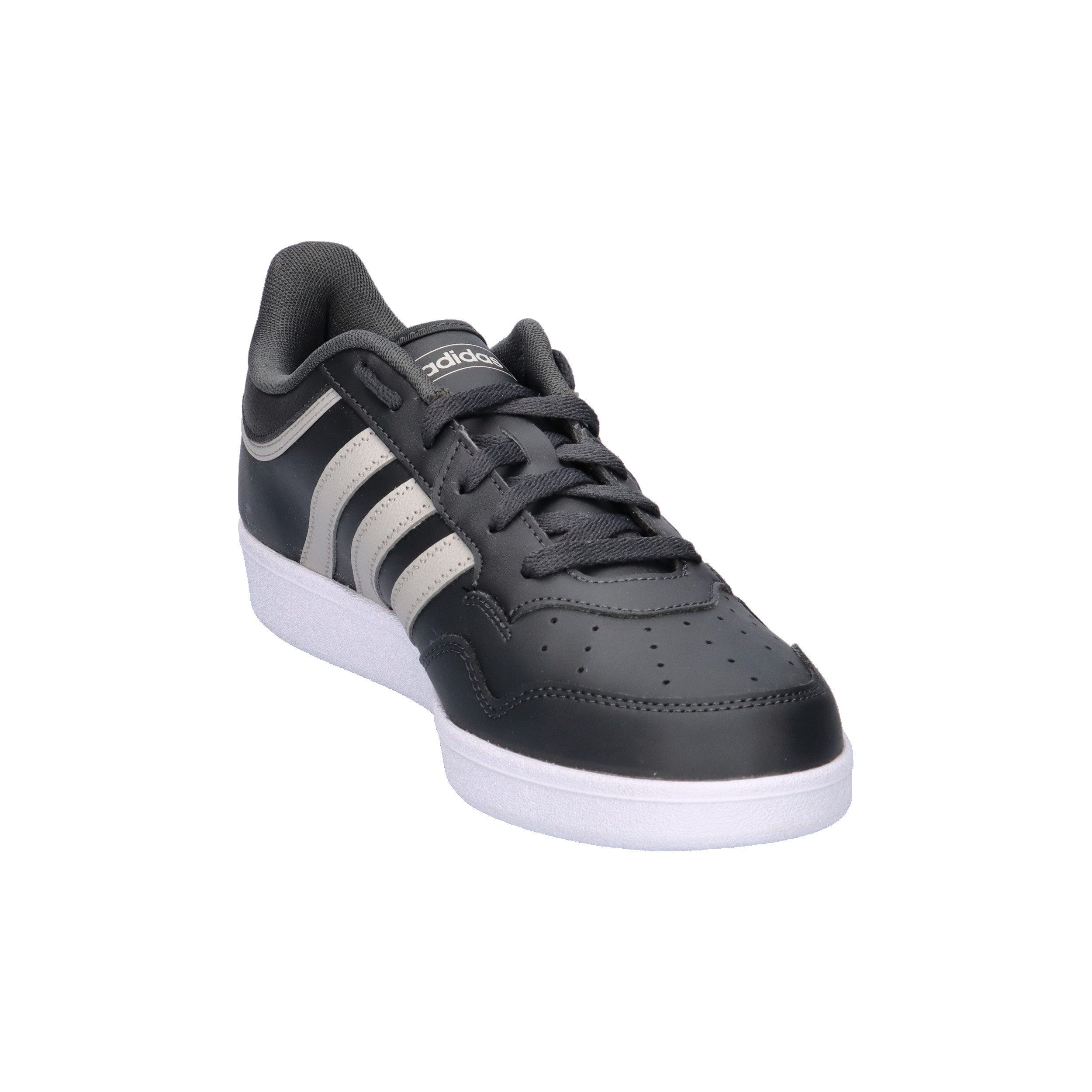 adidas Performance adidas Herren Sneaker HOOPS 4.0 Sneaker günstig online kaufen