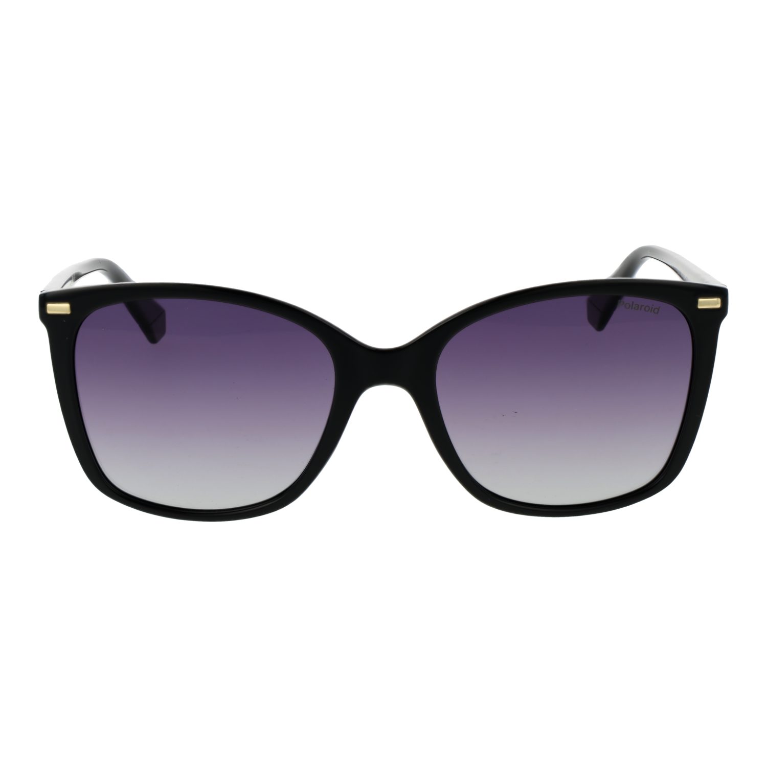 Polaroid Sonnenbrille PLD 4108/S 55807WJ