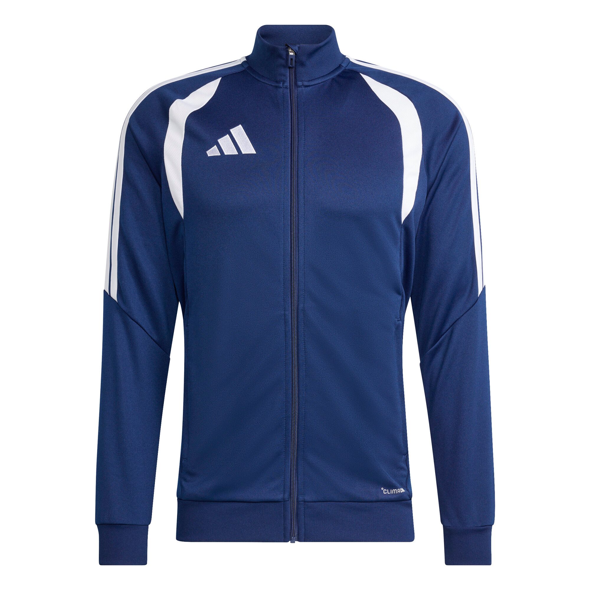 adidas Performance Trainingsjacke adidas Herren Trainingsjacke Tiro 26 League TR JKT