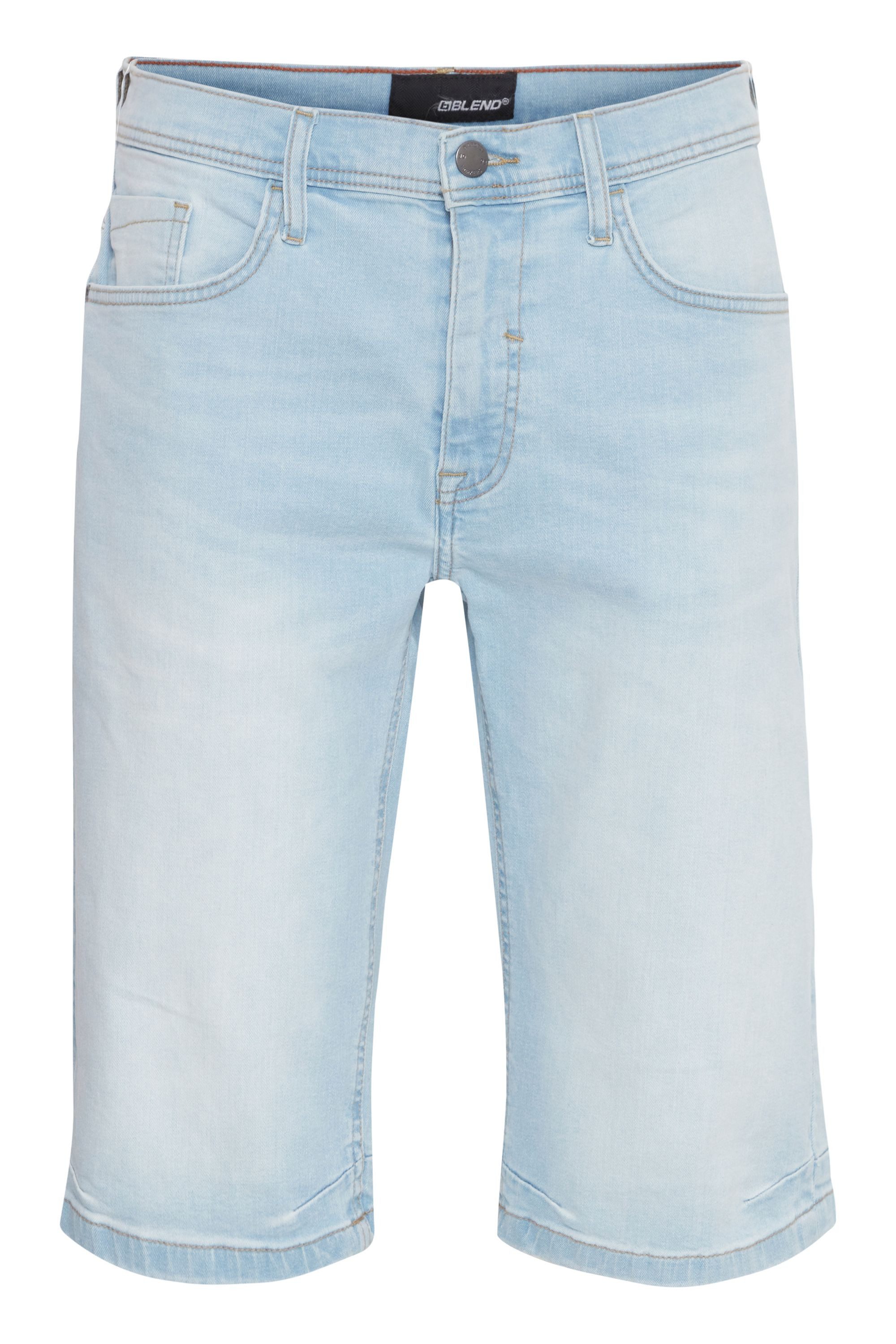 Jeansshorts BHDenim