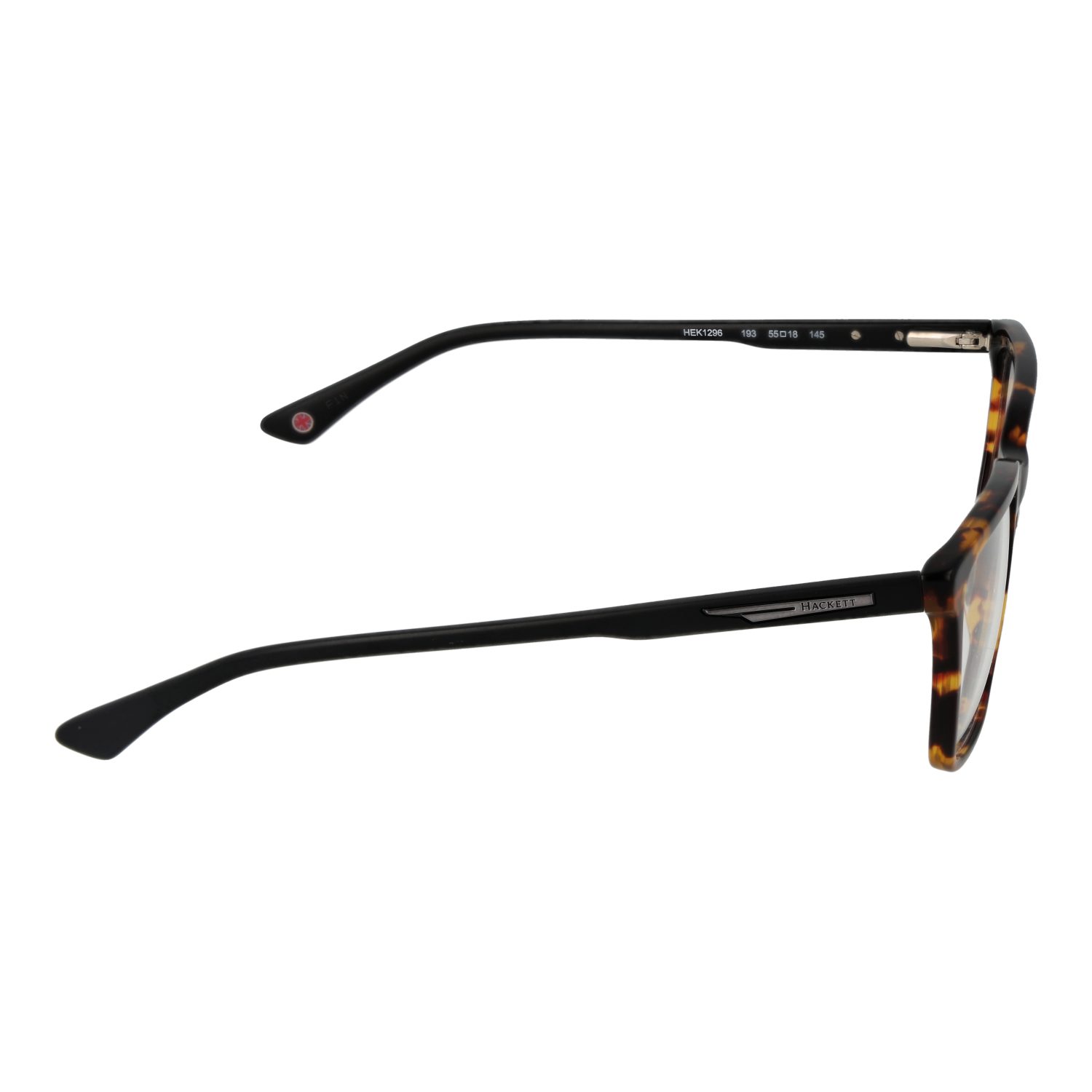 Hackett London Brillengestell HEK129 55193