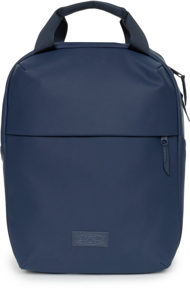 Freizeitrucksack Tecum Tote