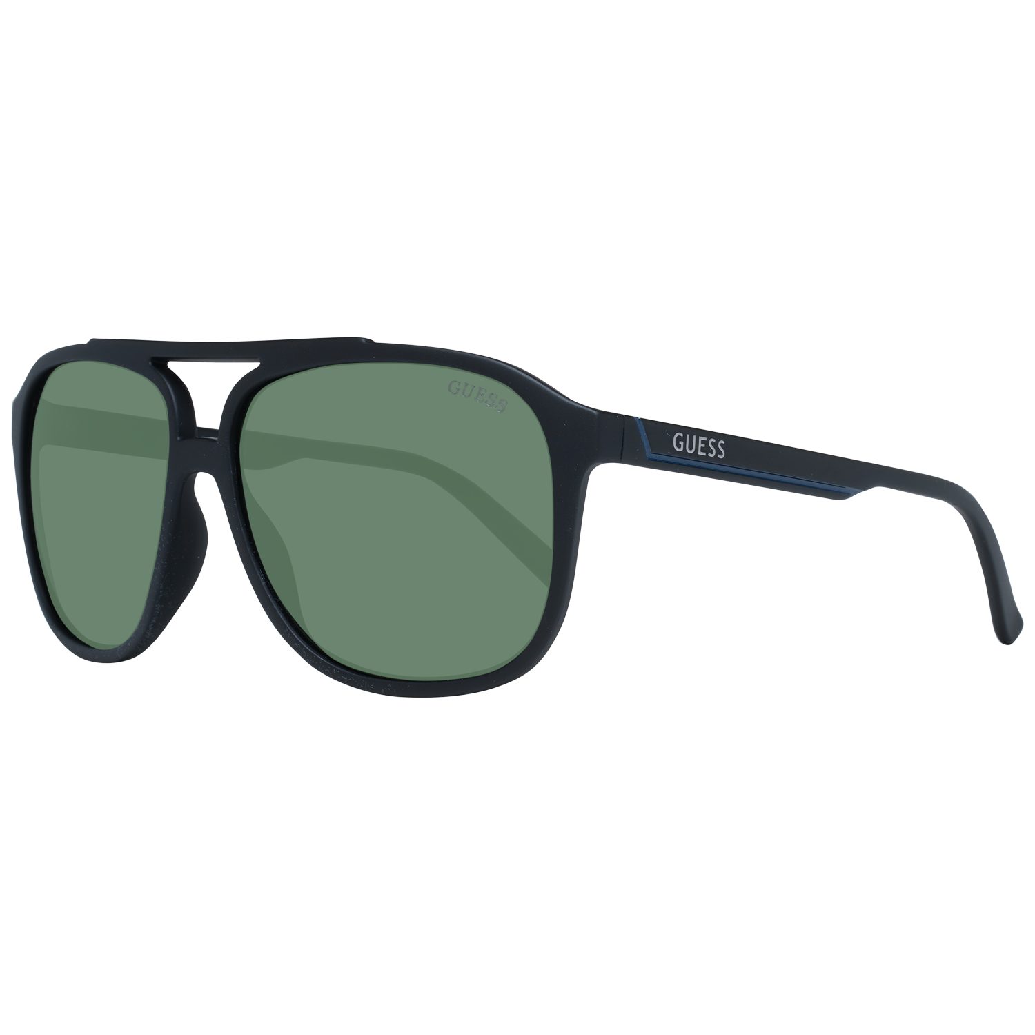 Guess Pilotenbrille GF5084 6002N günstig online kaufen