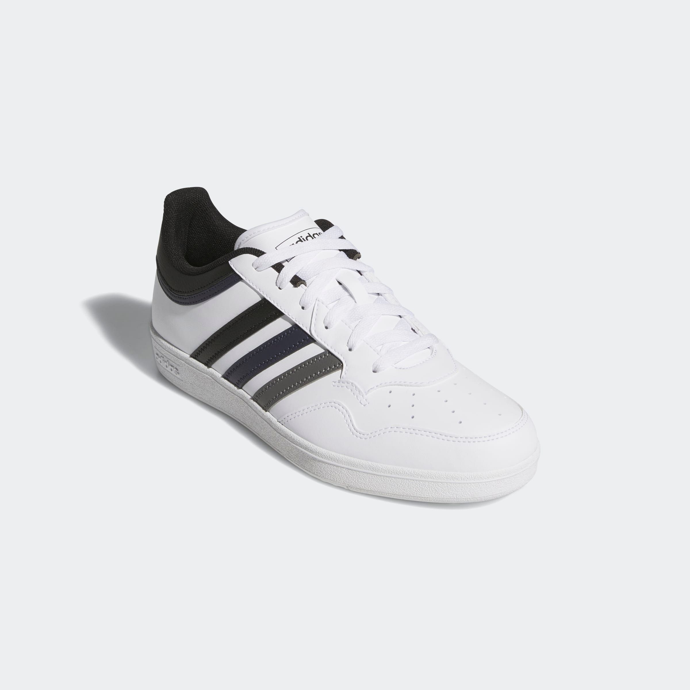 adidas Sportswear HOOPS 4.0 Sneaker günstig online kaufen
