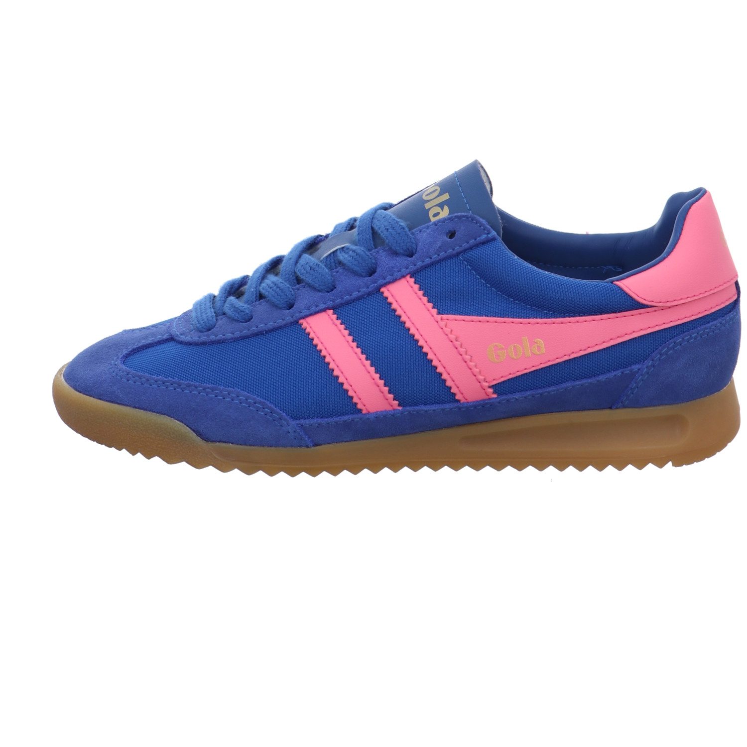 Gola Tornado Sneaker günstig online kaufen