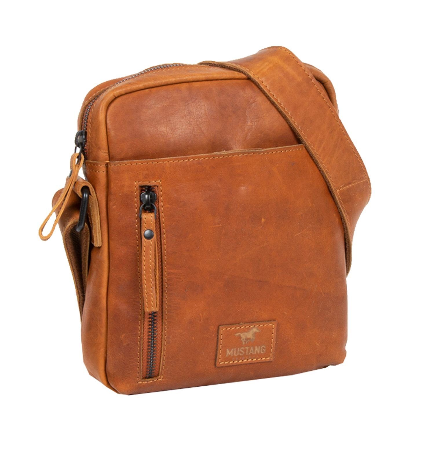 MUSTANG Umhängetasche San Marino