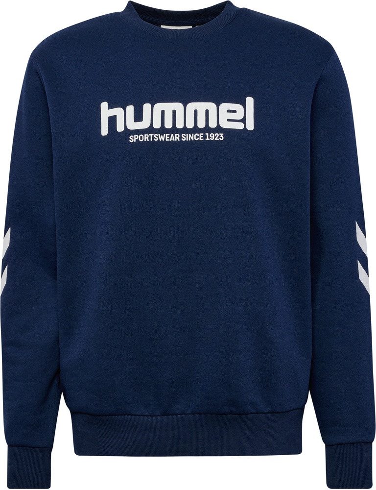 hummel Hoodie Hmllegacy 2.0 Sweatshirt