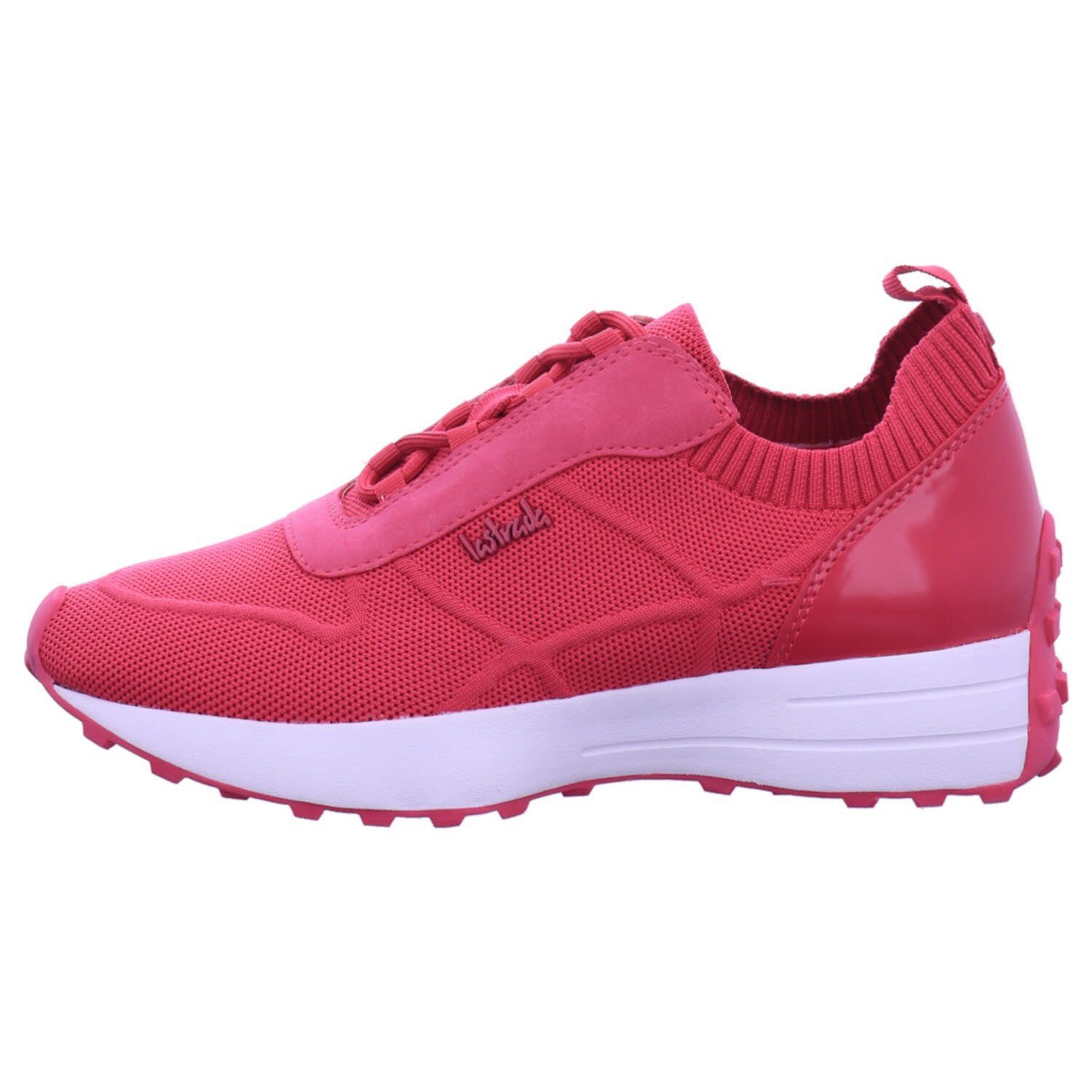 La Strada 2200043-4532 Schnürschuh günstig online kaufen