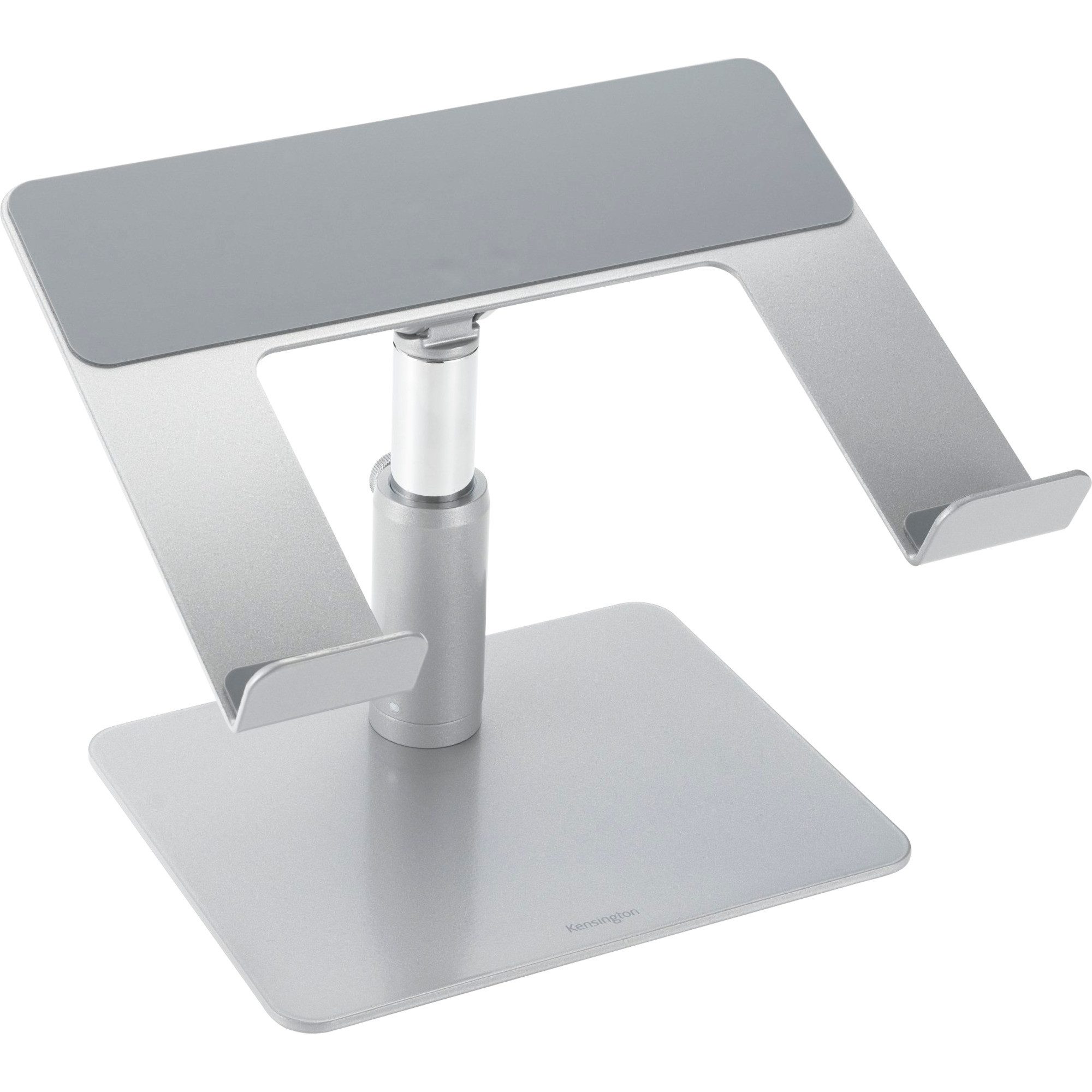 Monitorständer Kensington Universeller Laptopständer, Ständer