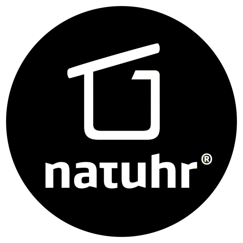 Natuhr