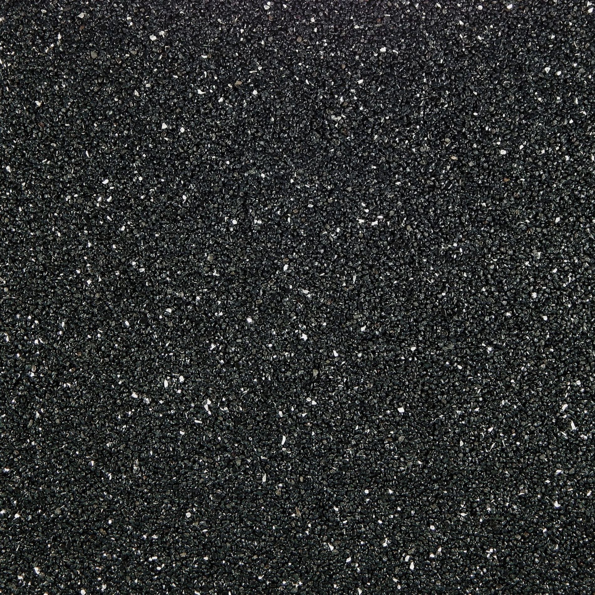 Terralith® Kunstharzputz Buntsteinputz Mosaikputz 2mm -15 kg- BSP116 (Eimer, Verarbeitungsfertig) Dekorationsputz aus Marmor-Granulat bzw. eingefärbter Körnung