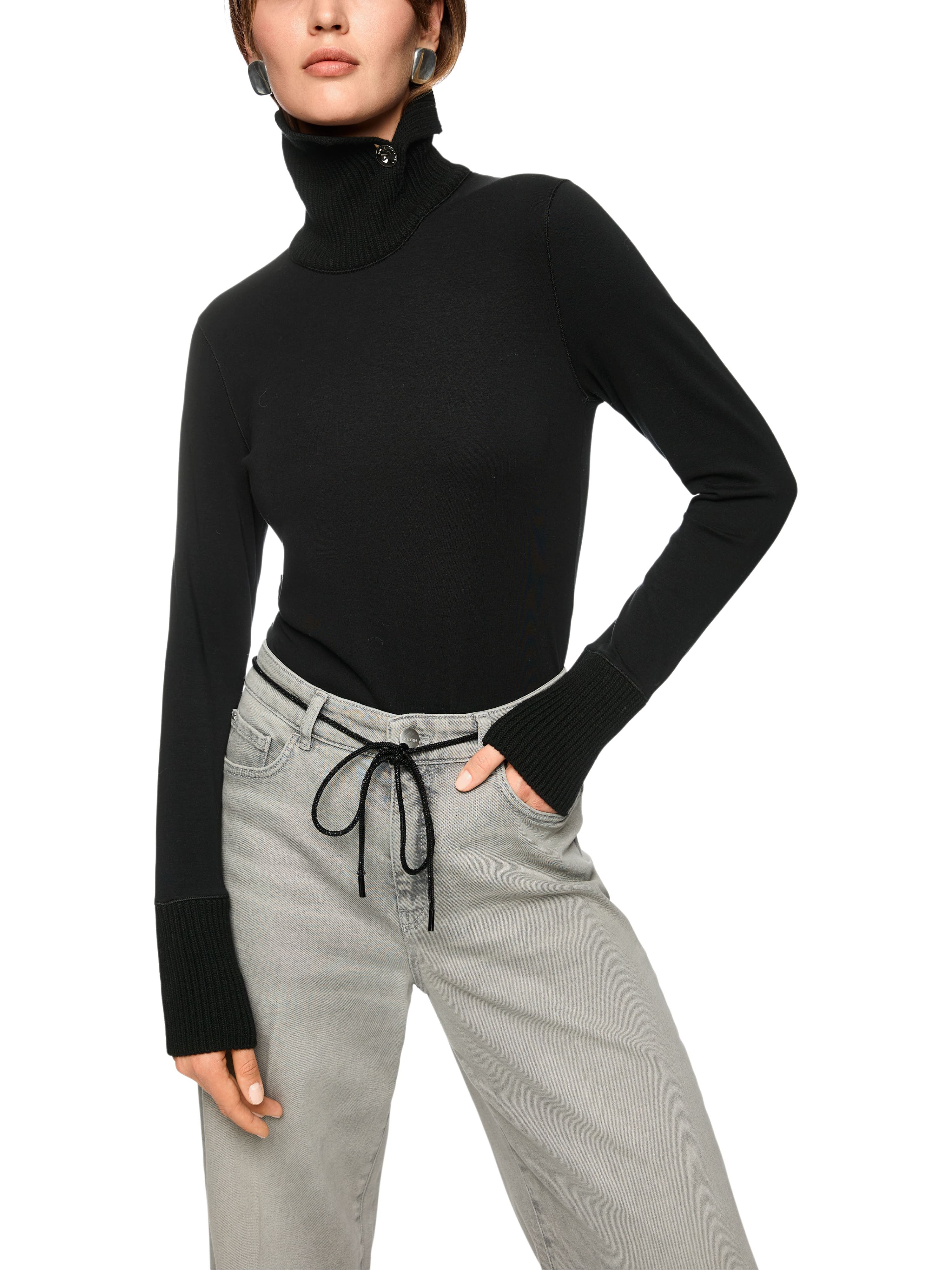 Marc Cain T-Shirt