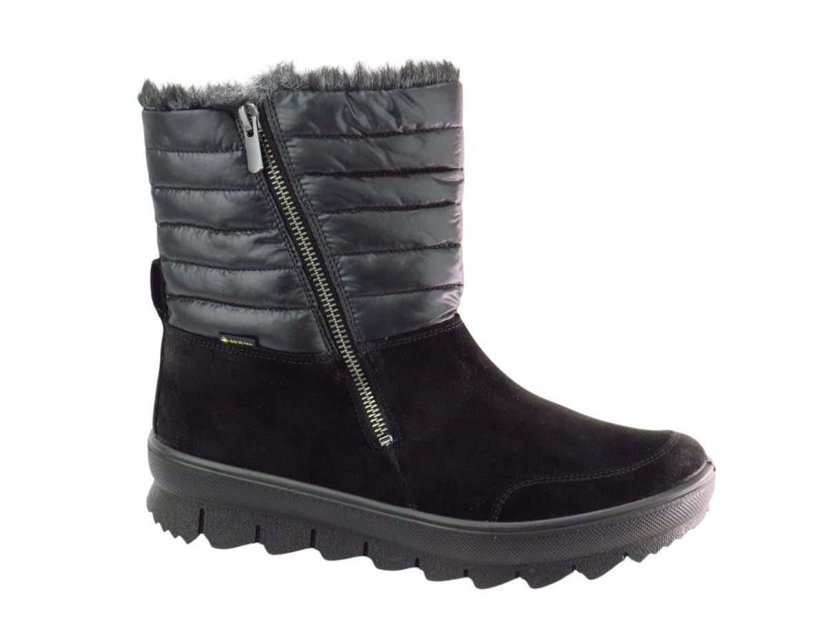 Legero NOVARA GTX Winterstiefel günstig online kaufen