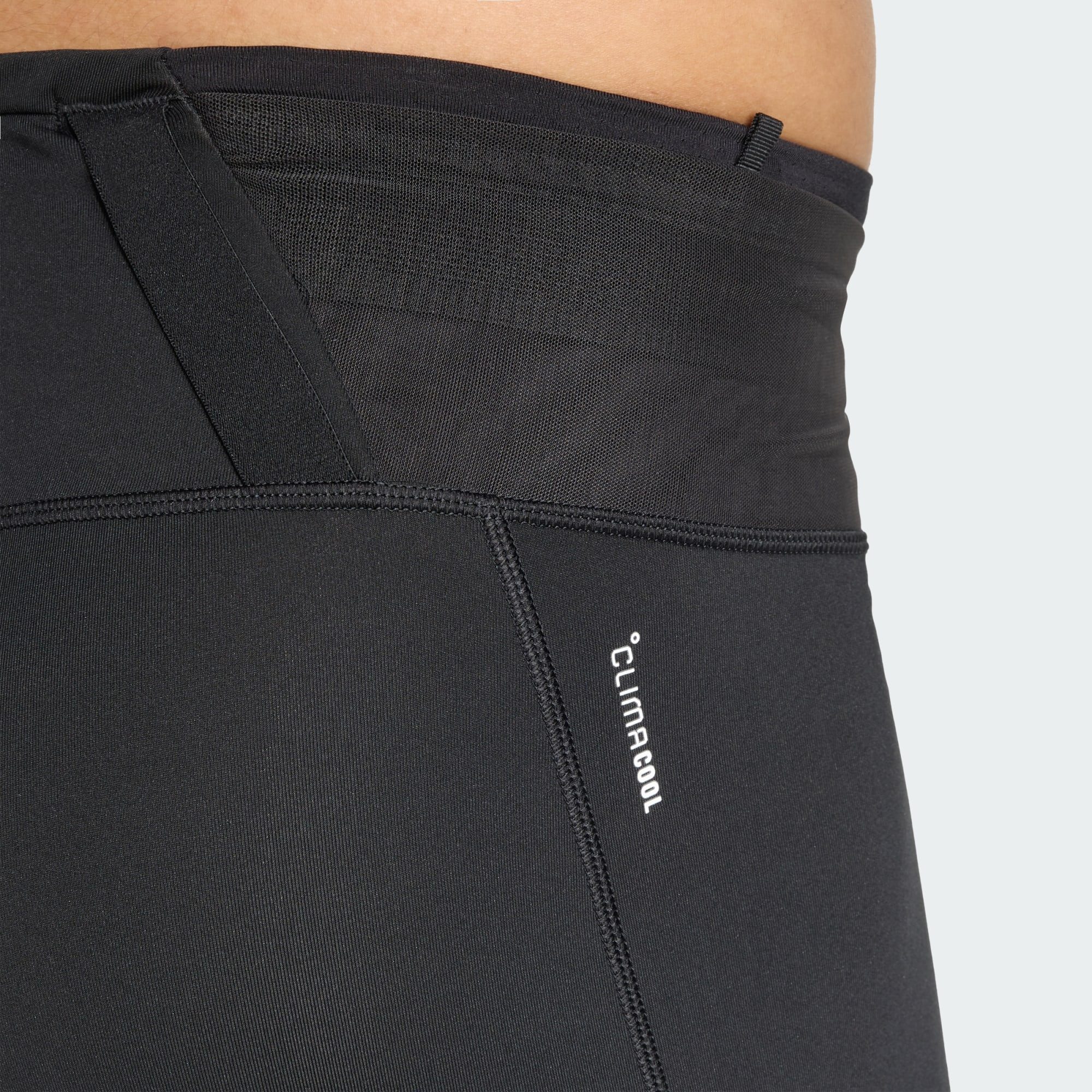 adidas TERREX Laufhose TERREX XPERIOR TRAILRUNNING-LEGGINS (1-tlg)