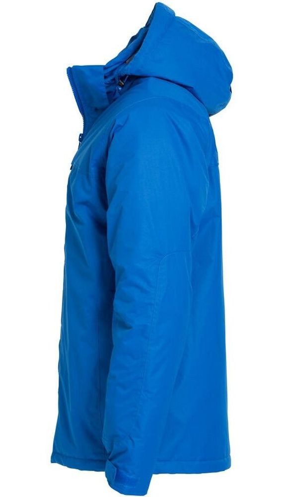 Clique Funktionsjacke Kingslake