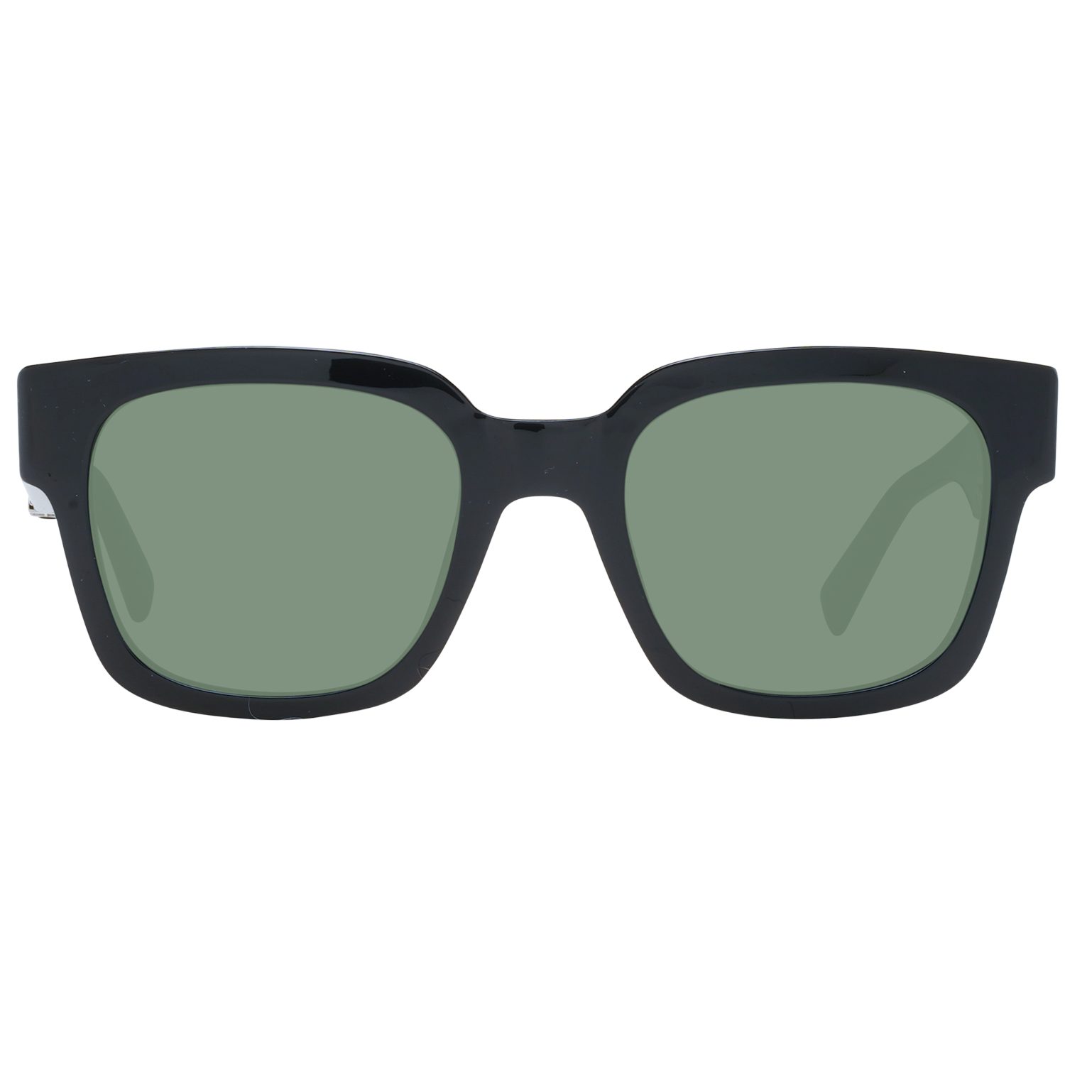 Sting Sonnenbrille SST459 520700
