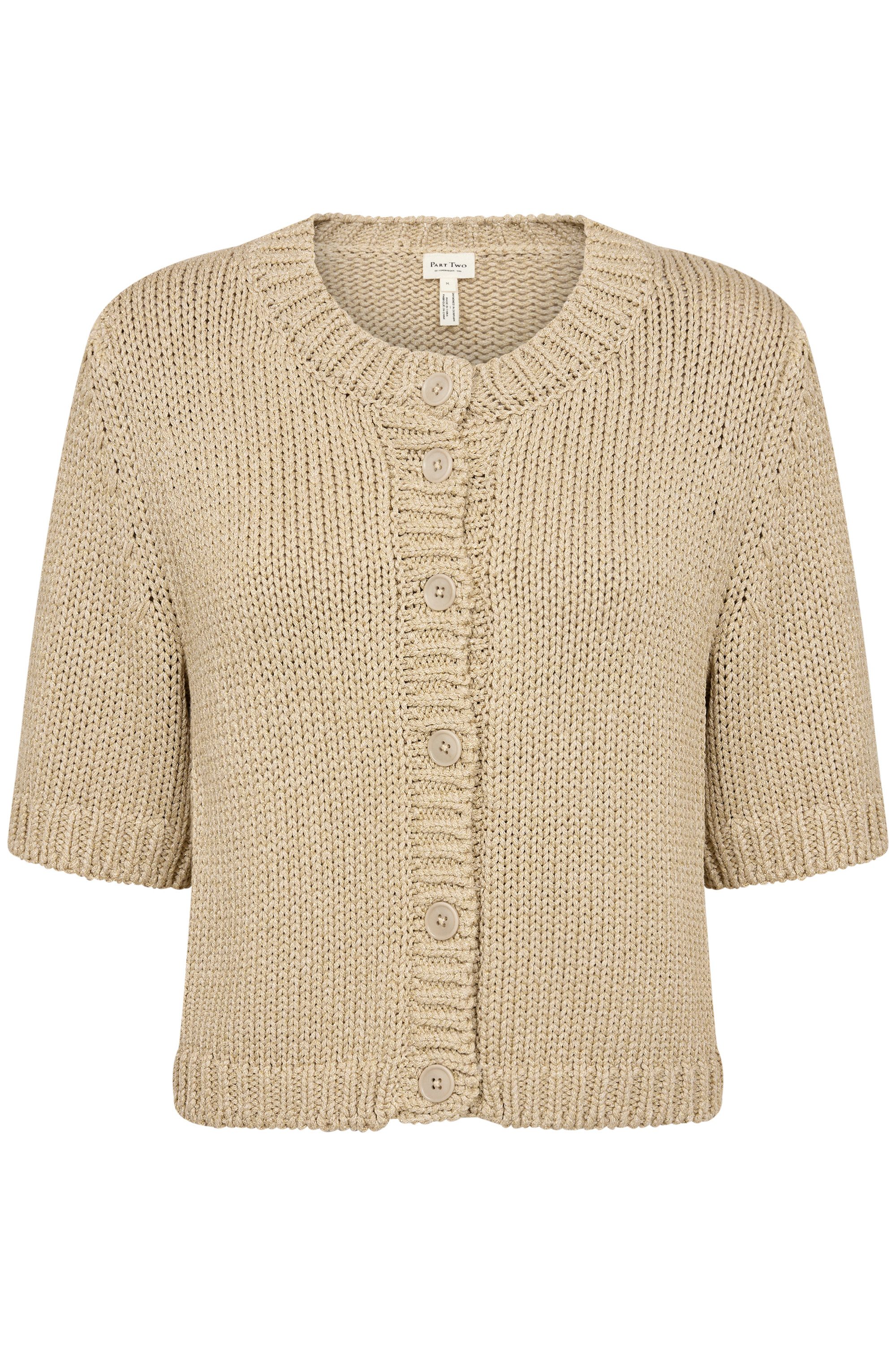 Cardigan Strickjacke NatheliePW