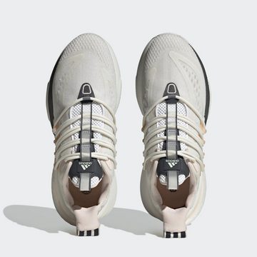 adidas Sportswear ALPHABOOST V1 Sneaker