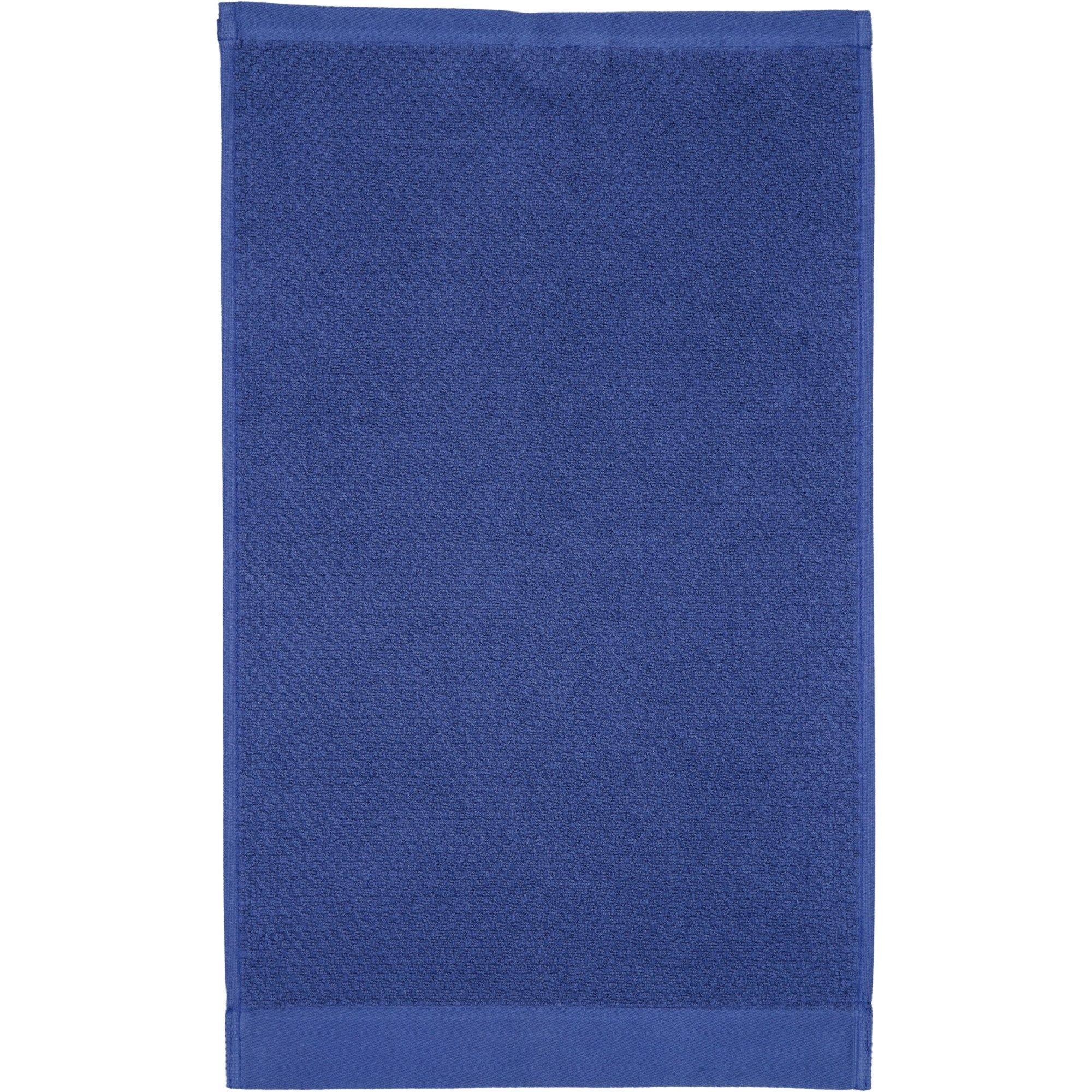 Rhomtuft Handtücher Baronesse, 100% Baumwolle (1-St)