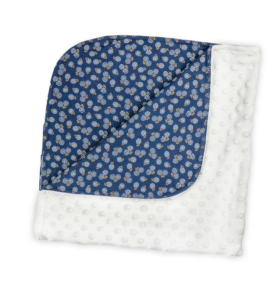 Babydecke Bamar Nicol Babydecke Sonia (179045)