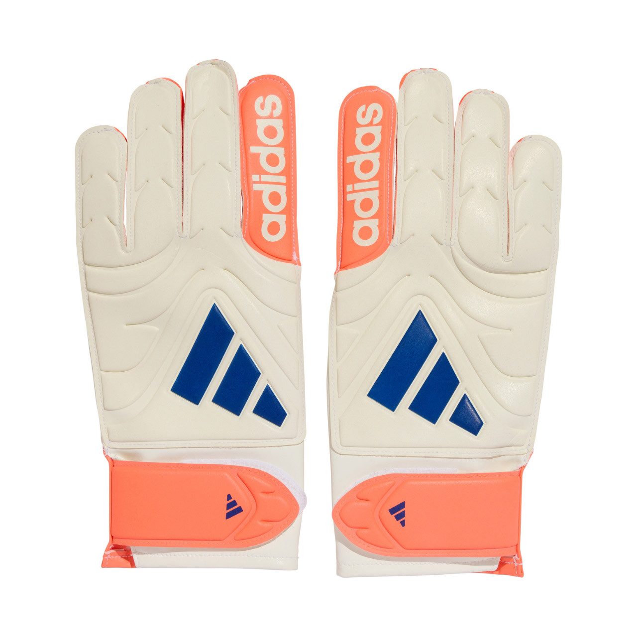 adidas Performance Torwarthandschuhe adidas Copa