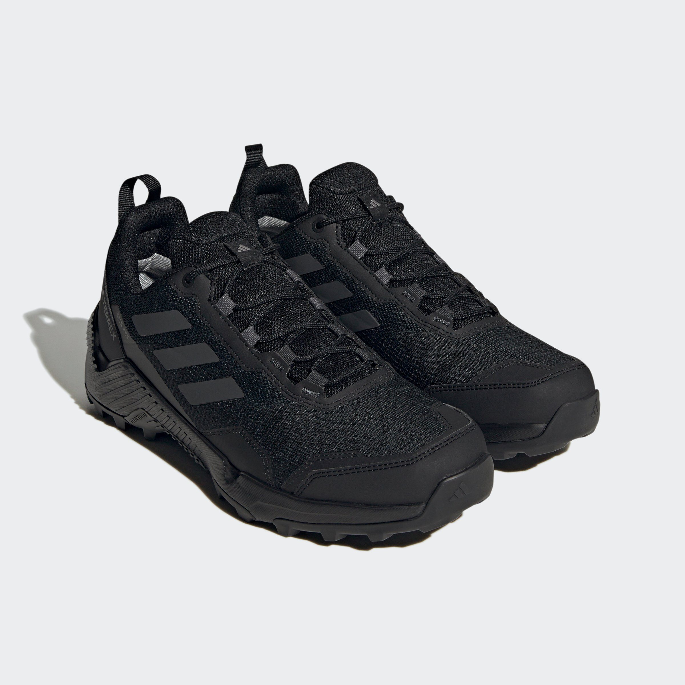 adidas TERREX EASTRAIL 2.0 RAIN.RDY Wanderschuh wasserdicht