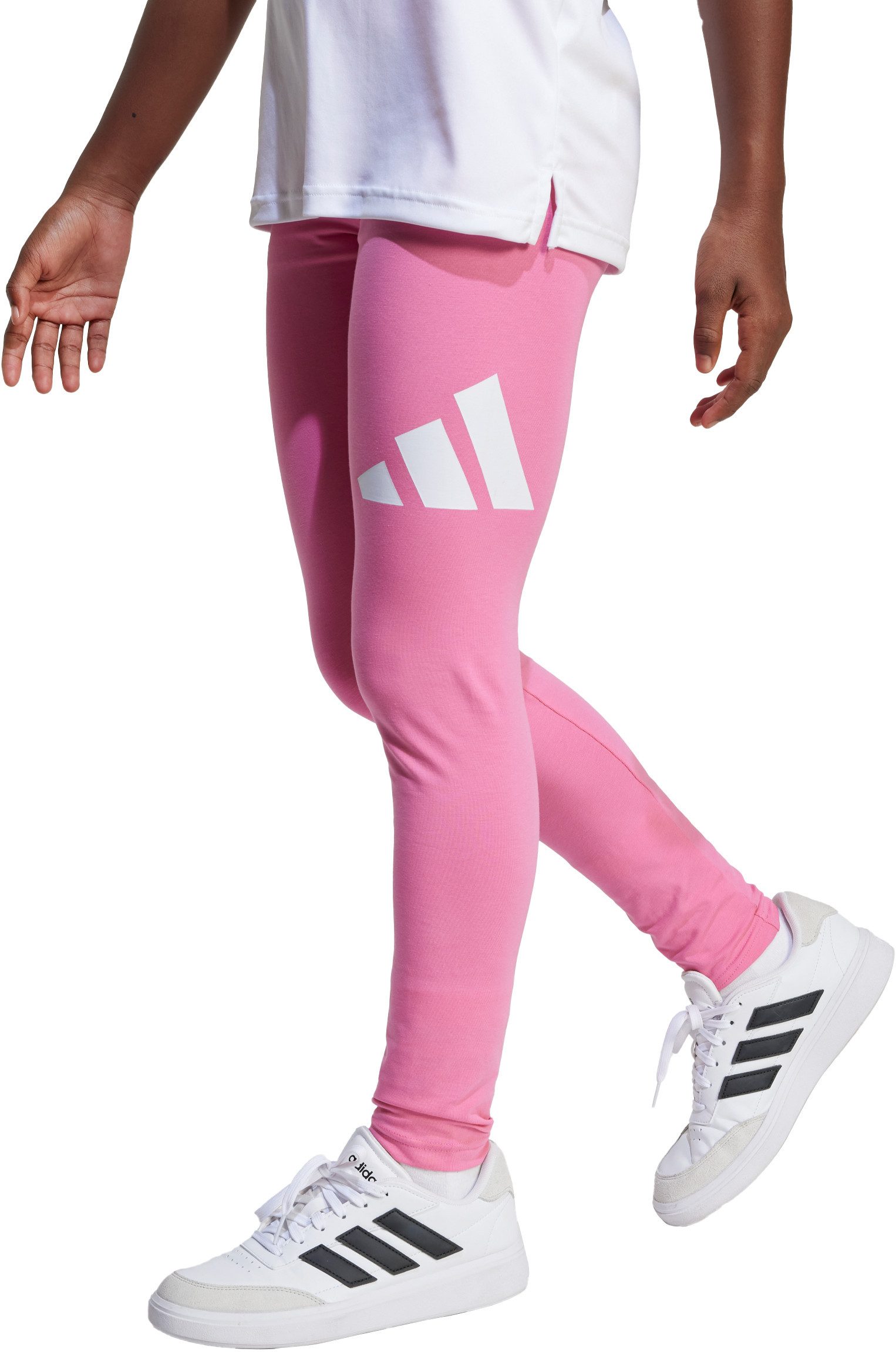 adidas Performance Leggings Adidas Kinder Leggings BL LEG 230