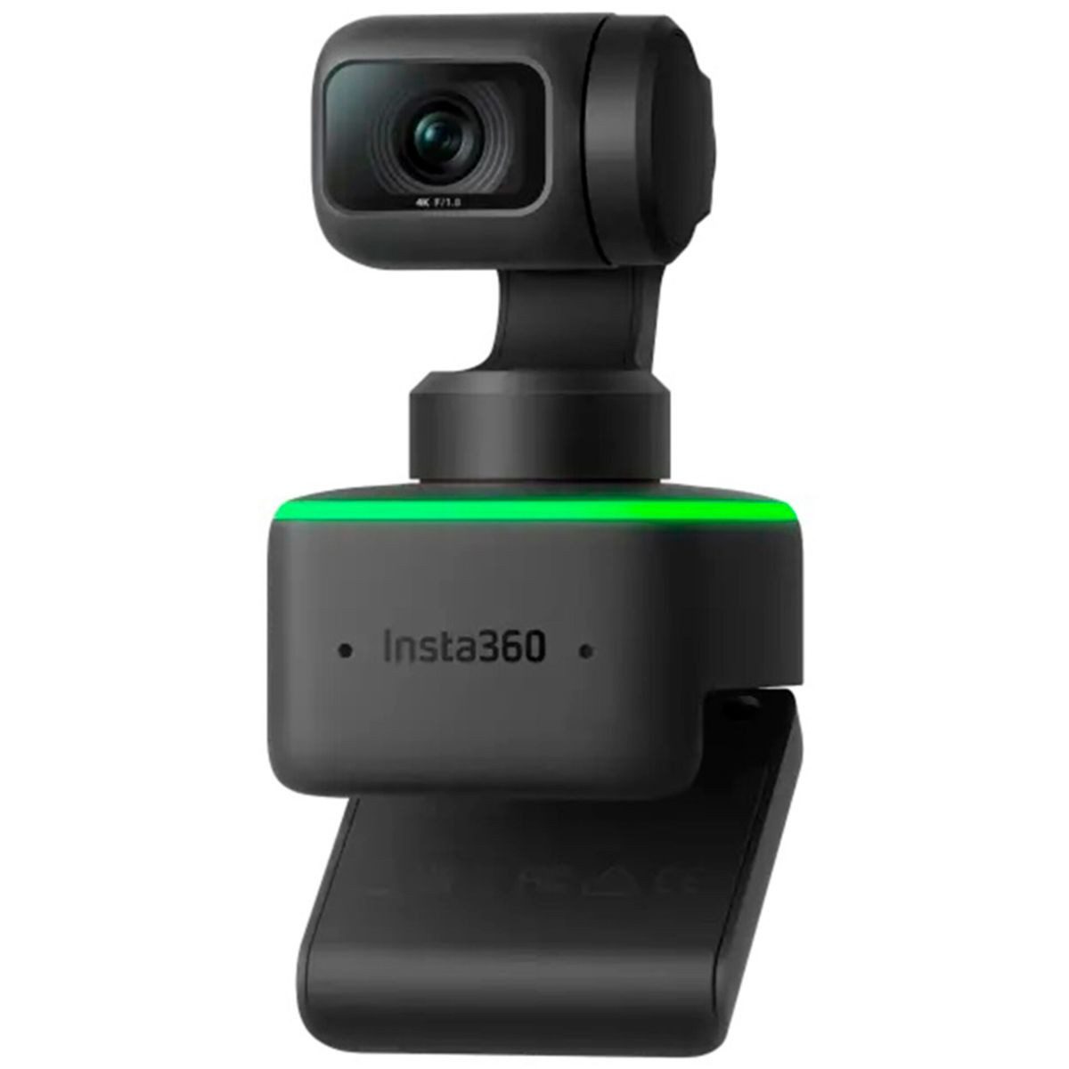 Link Standard 360°-Kamera