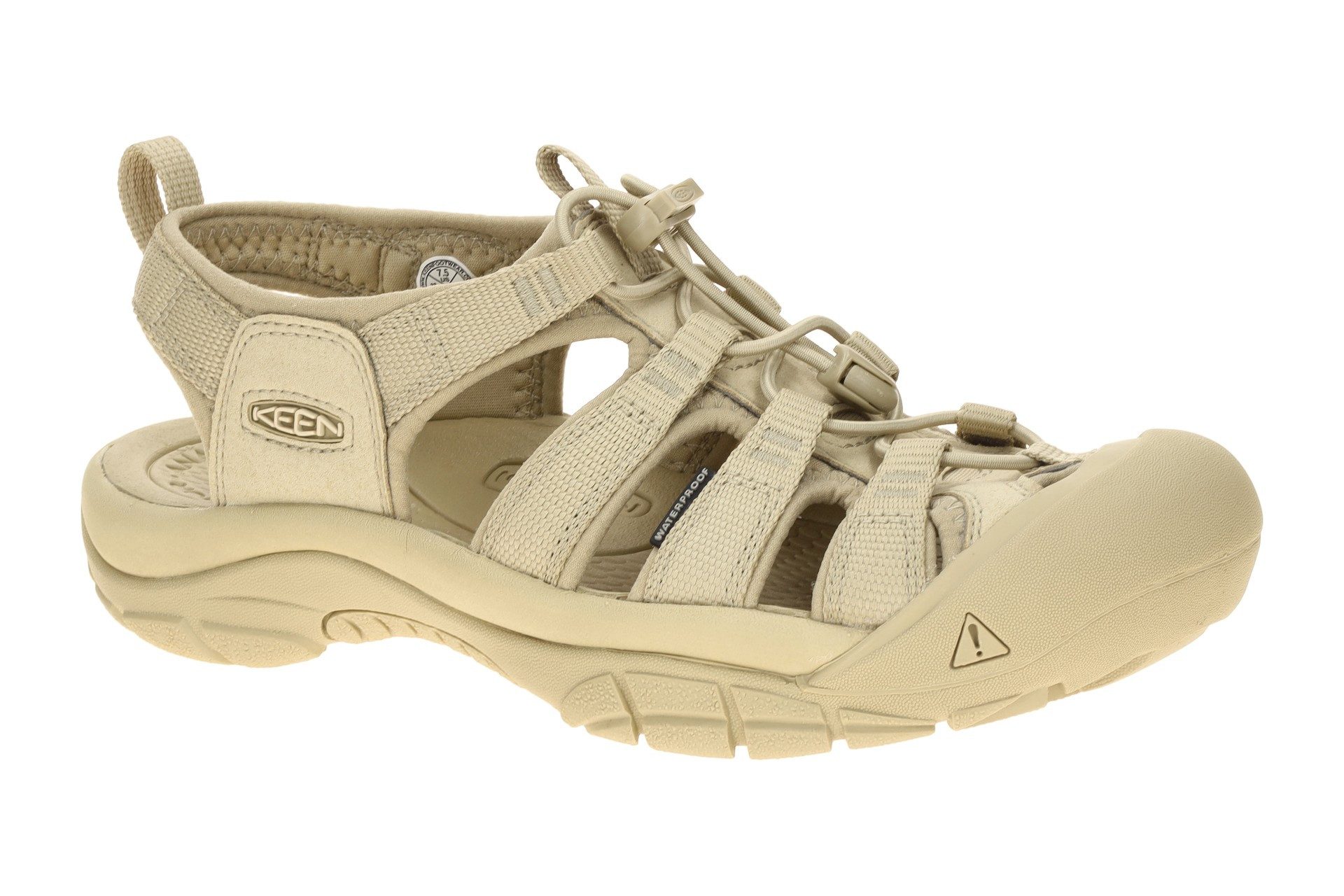 Keen 1027353 Sandalette