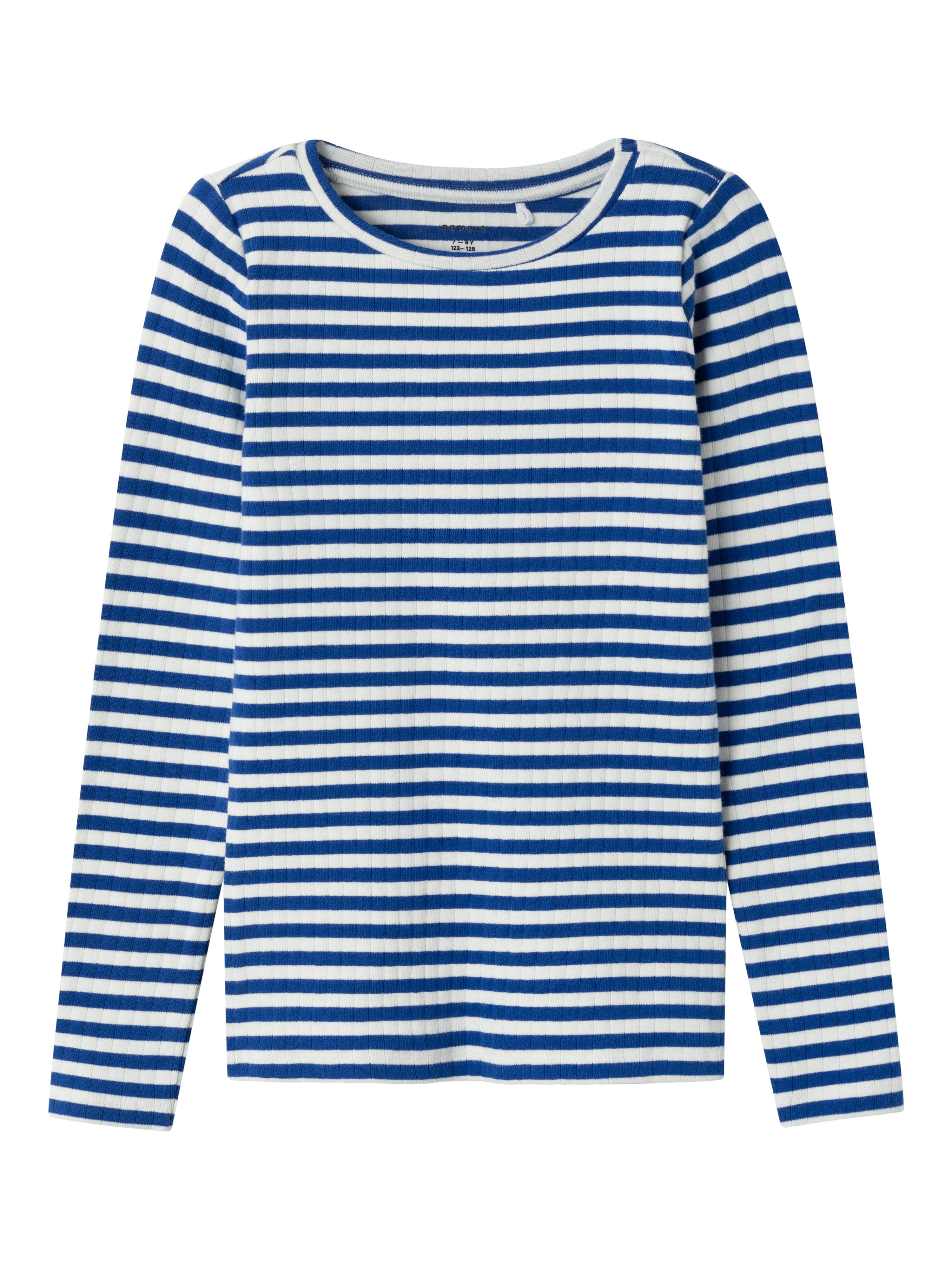 Name It Langarmshirt NKFSURAJA XSL LS günstig online kaufen