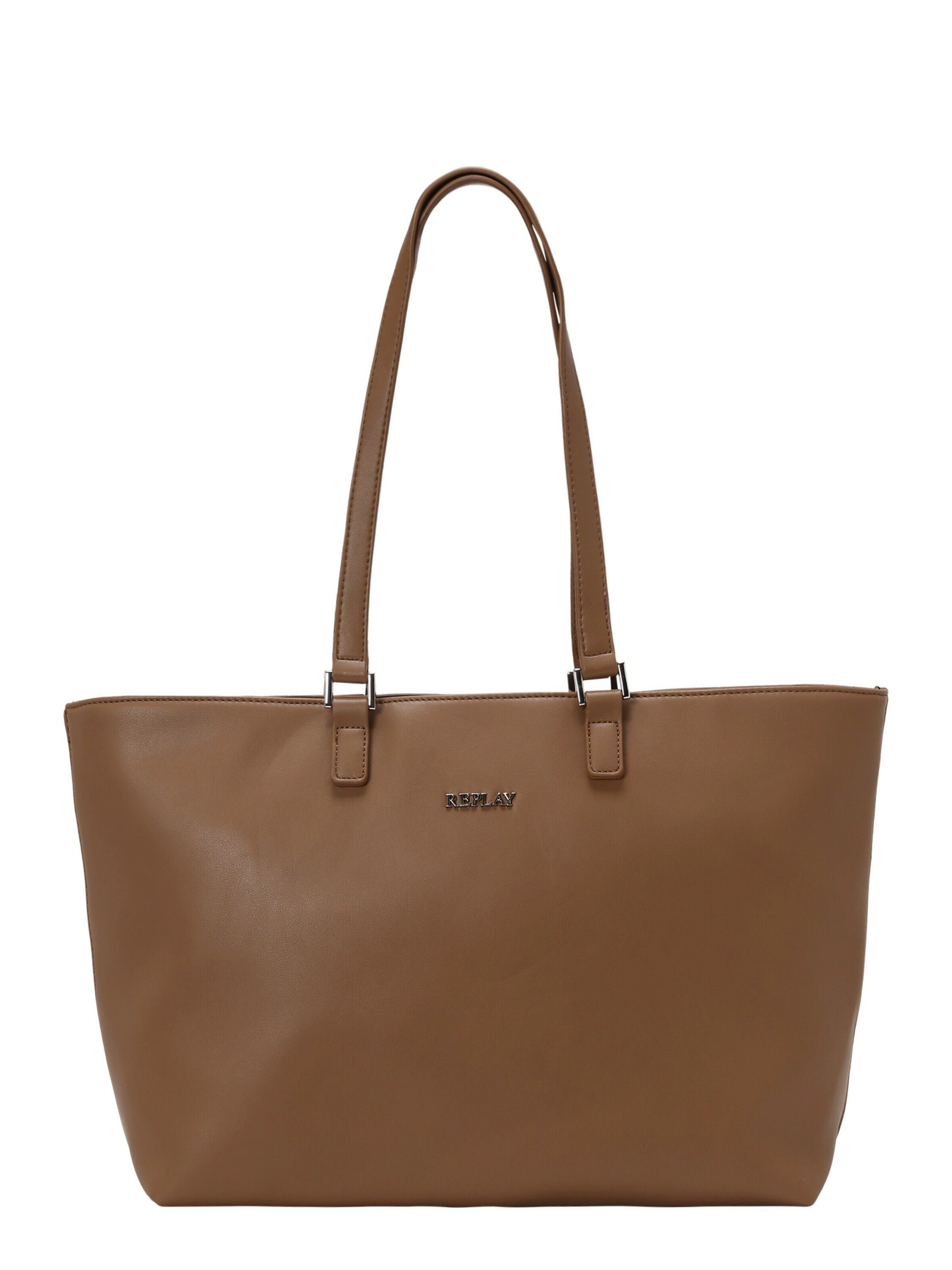 Replay Handtasche (1-tlg)