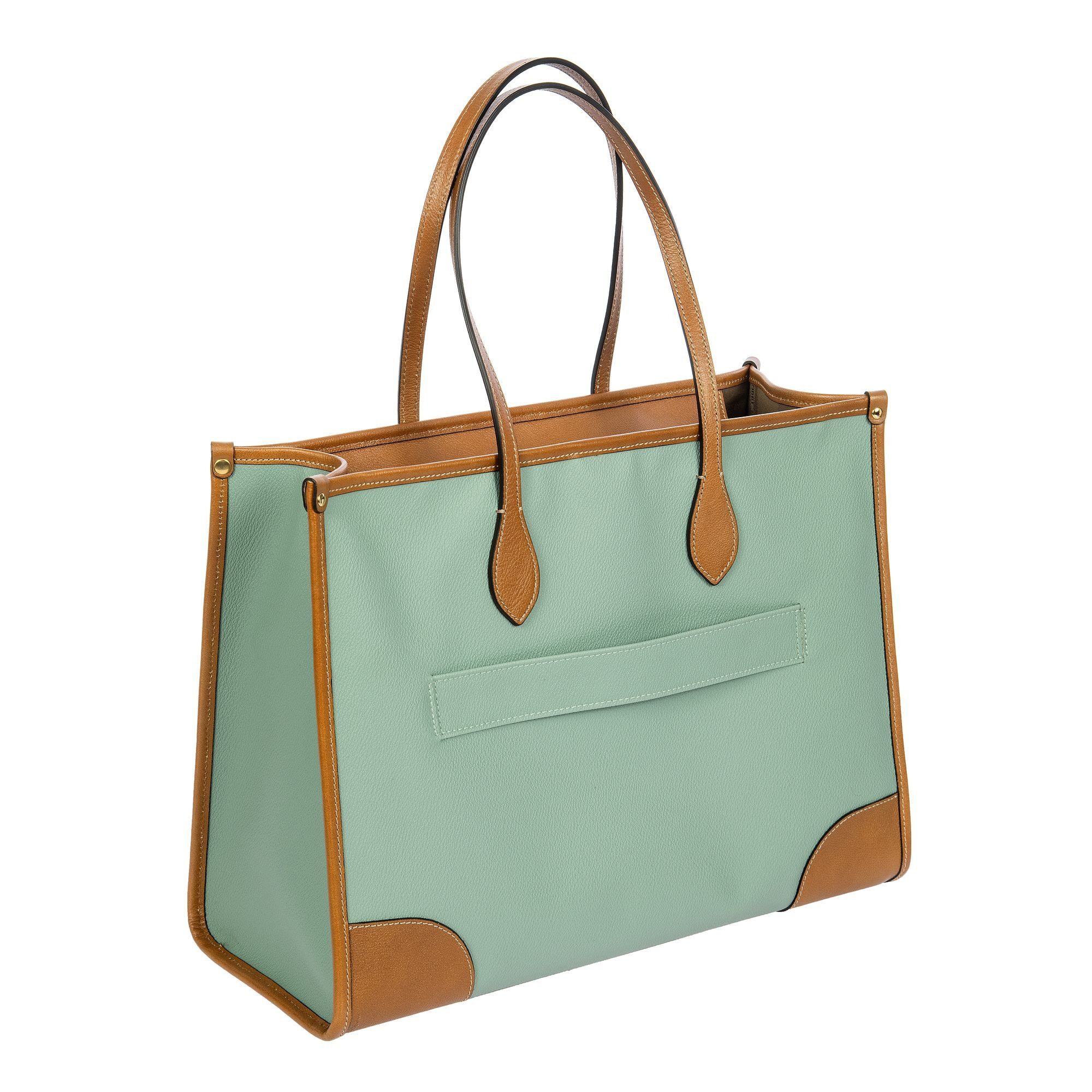 Bric's Shopper Firenze, PVC