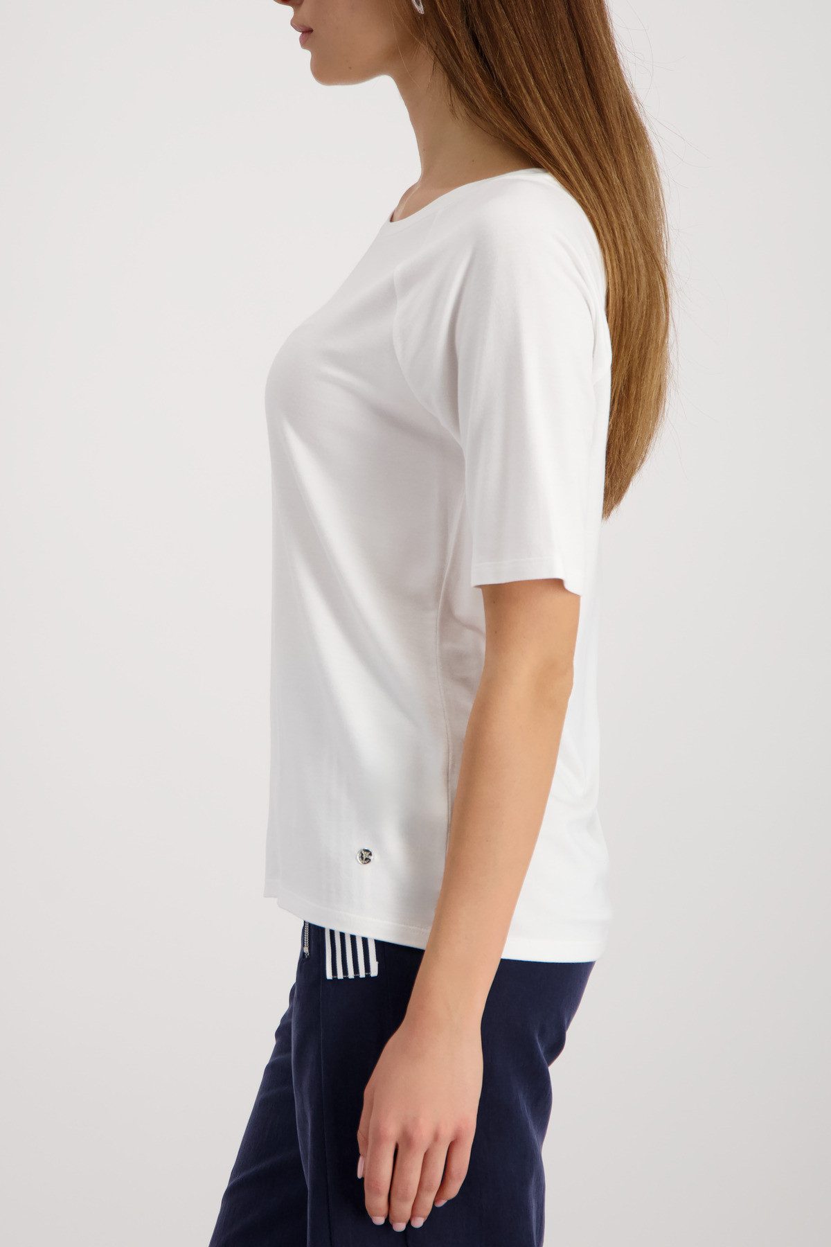 Monari T-Shirt günstig online kaufen