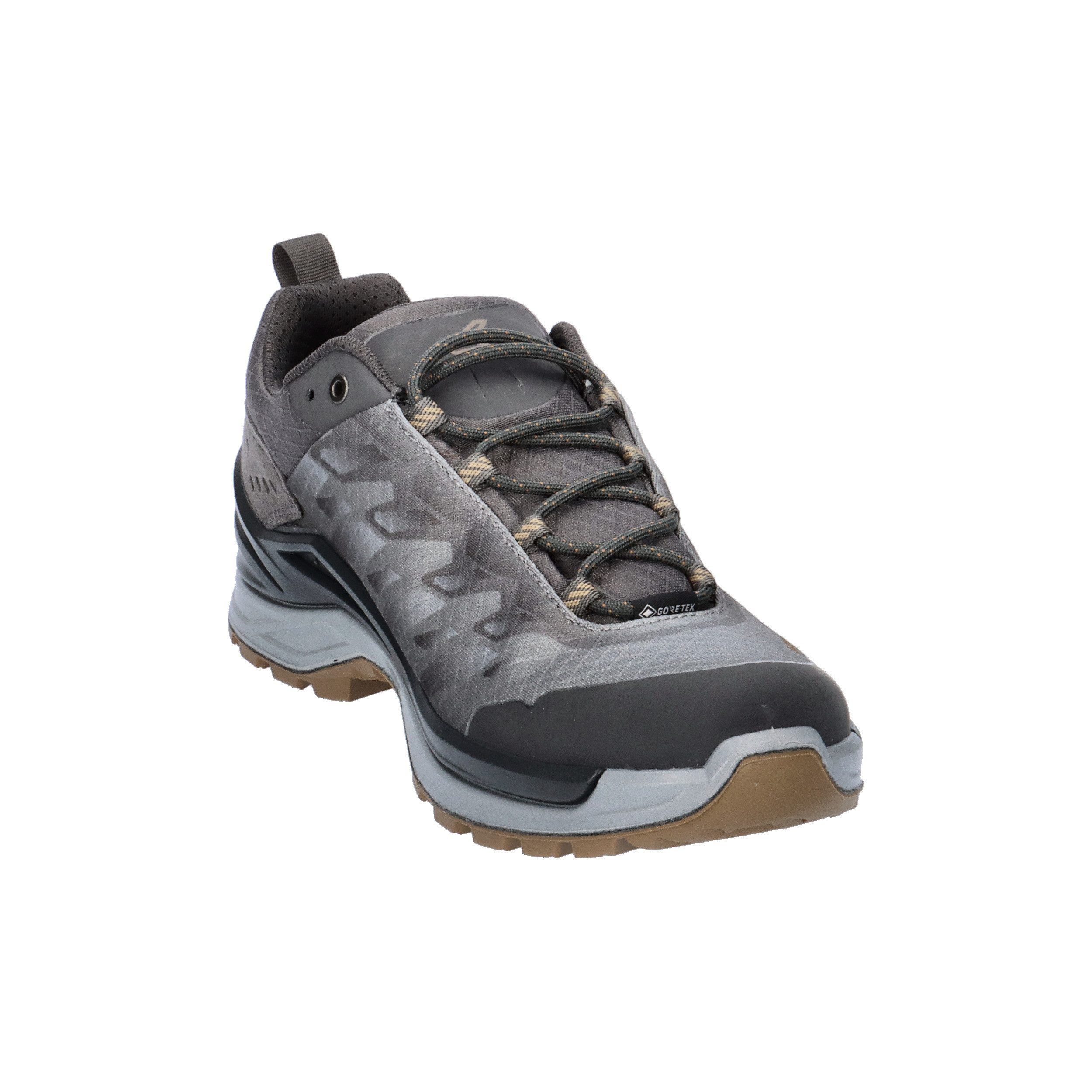 Lowa Lowa Herren Wanderschuhe Ferrox GTX Lo 310696 Trekkingschuh