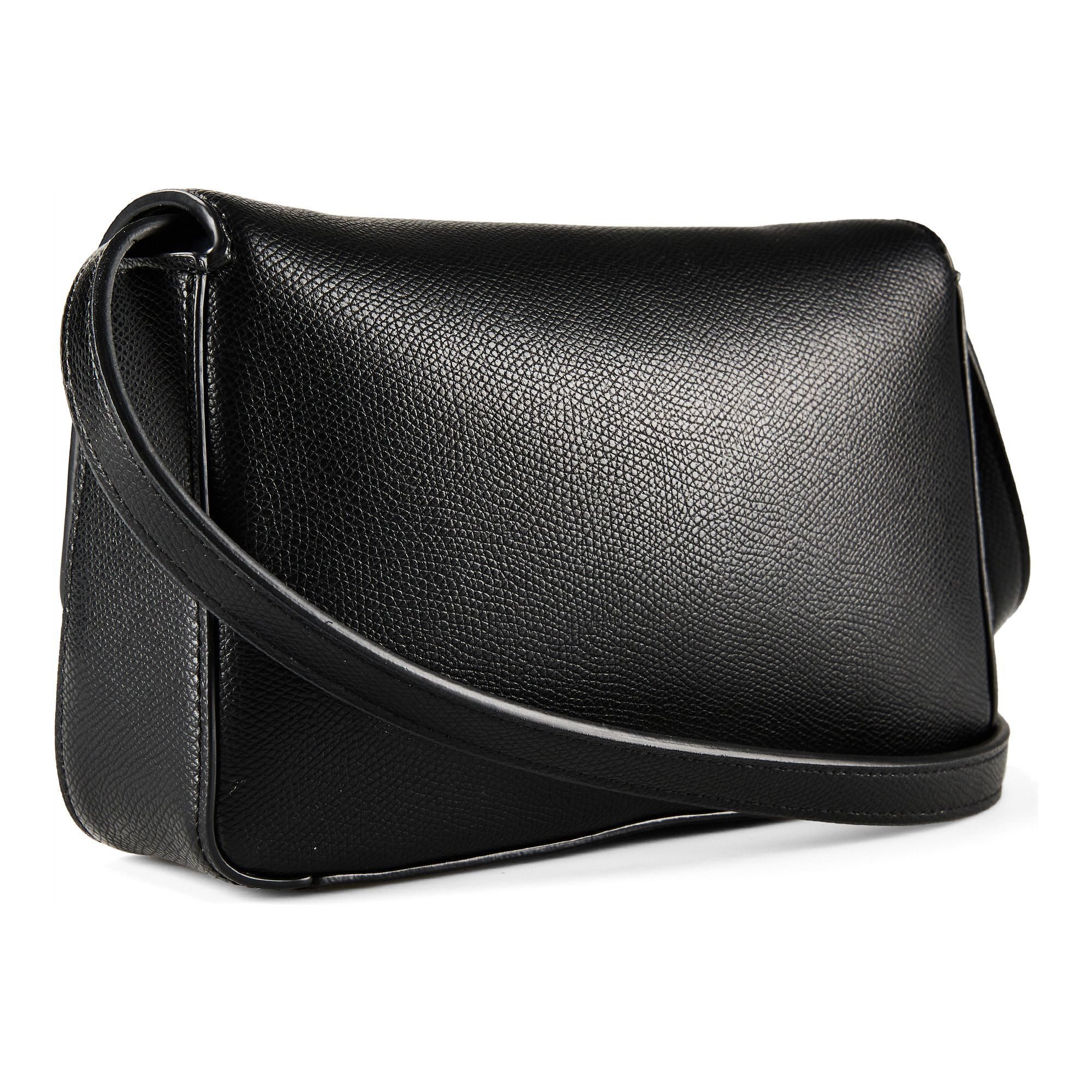 ARMANI EXCHANGE Umhängetasche Amy, Polyurethan