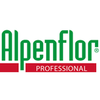 Alpenflor Erdenwerke GmbH & Co. KG