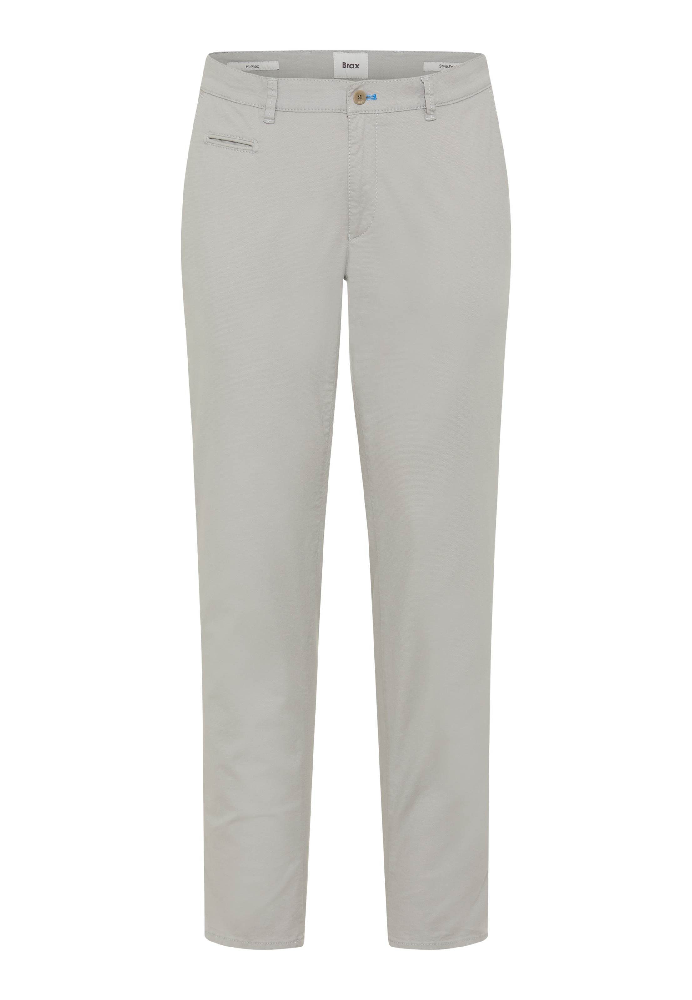 Chinohose Style FABIO IN