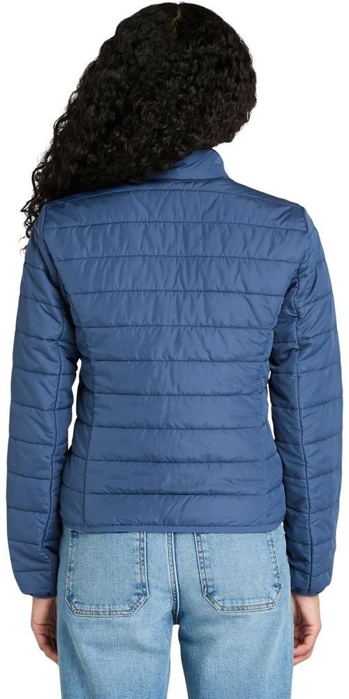 Timberland Kurzjacke